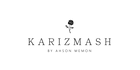 Karizmash