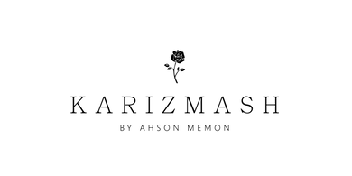 Karizmash