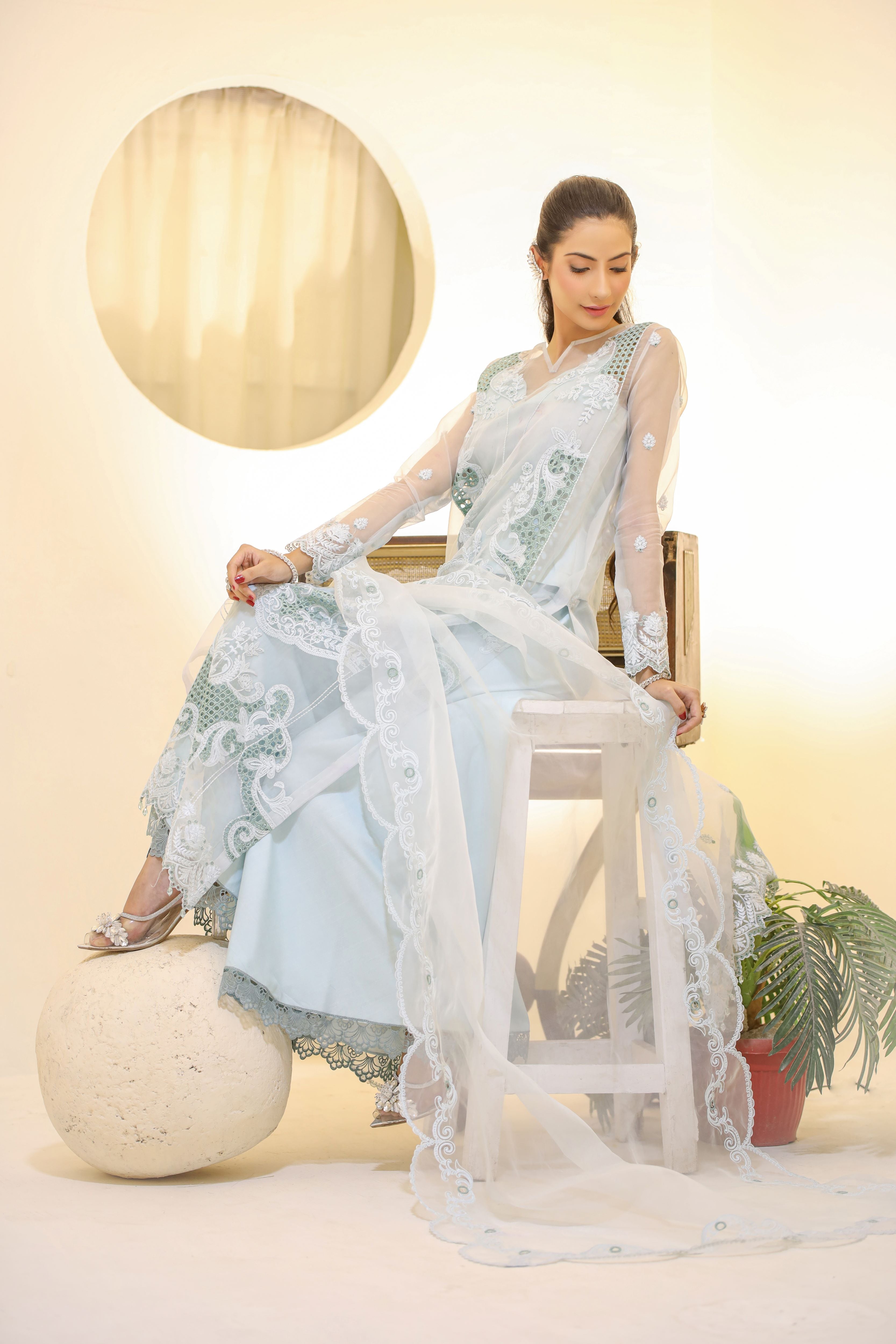 Celina