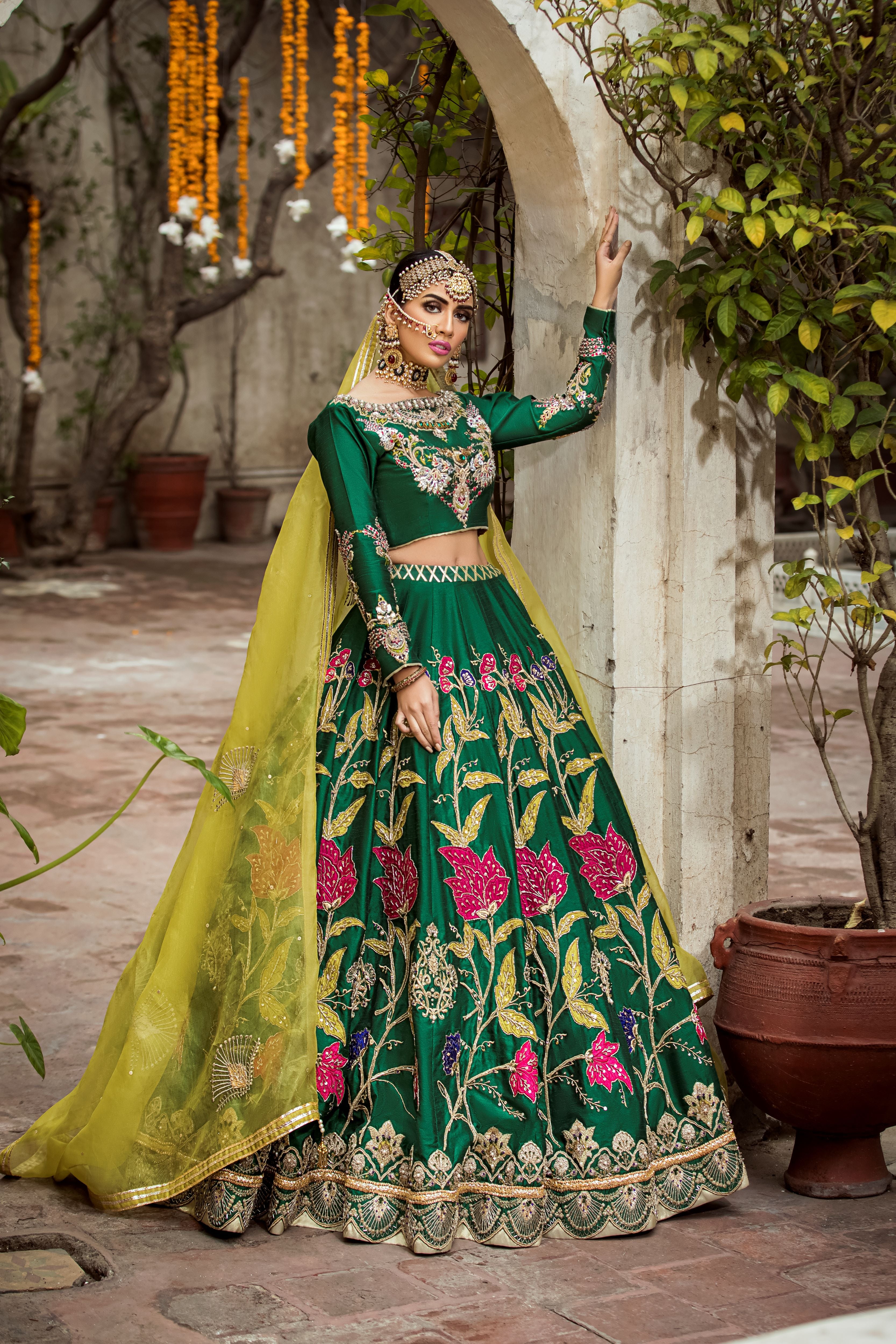 Gul-Bahaar