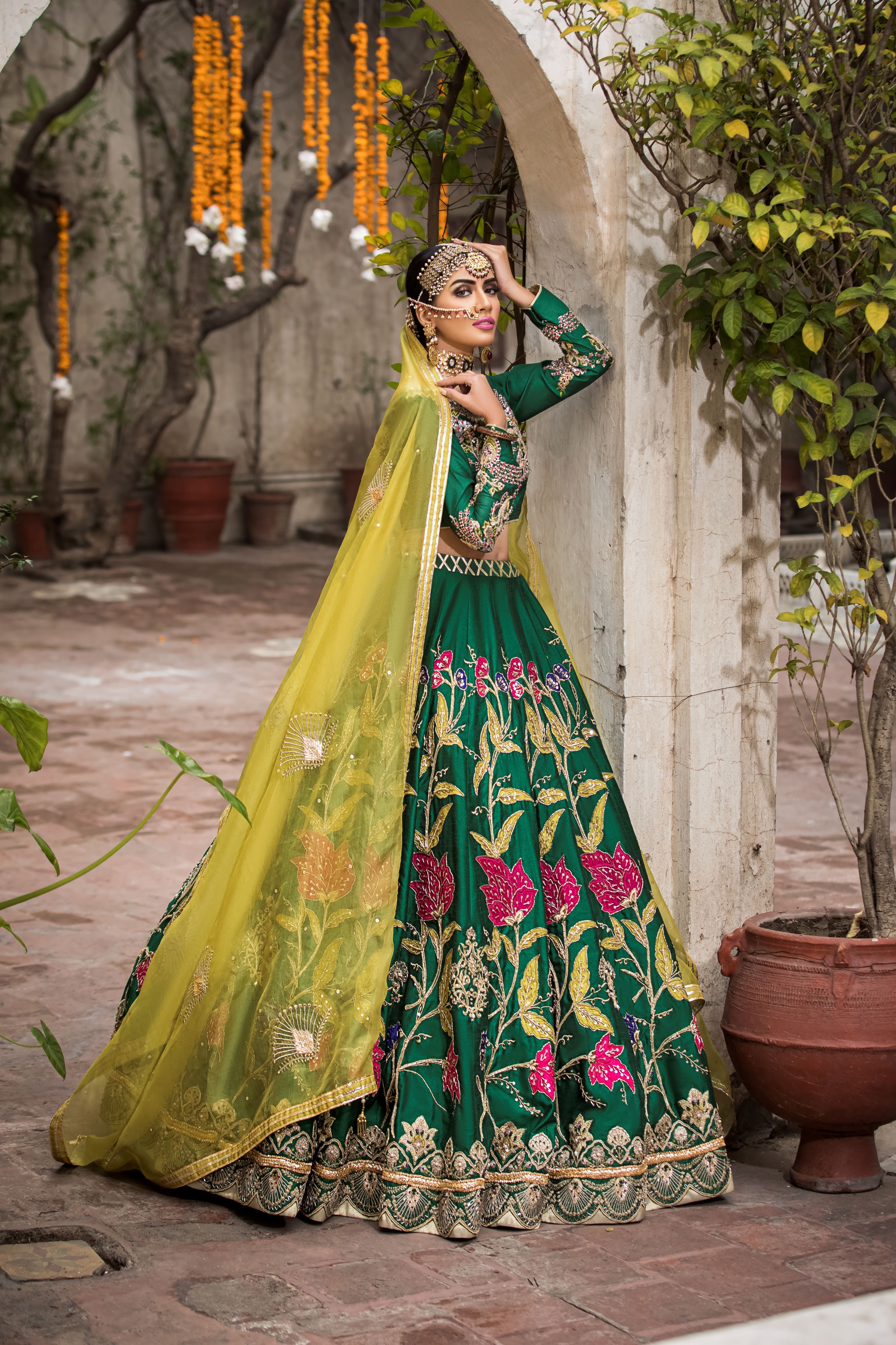 Gul-Bahaar