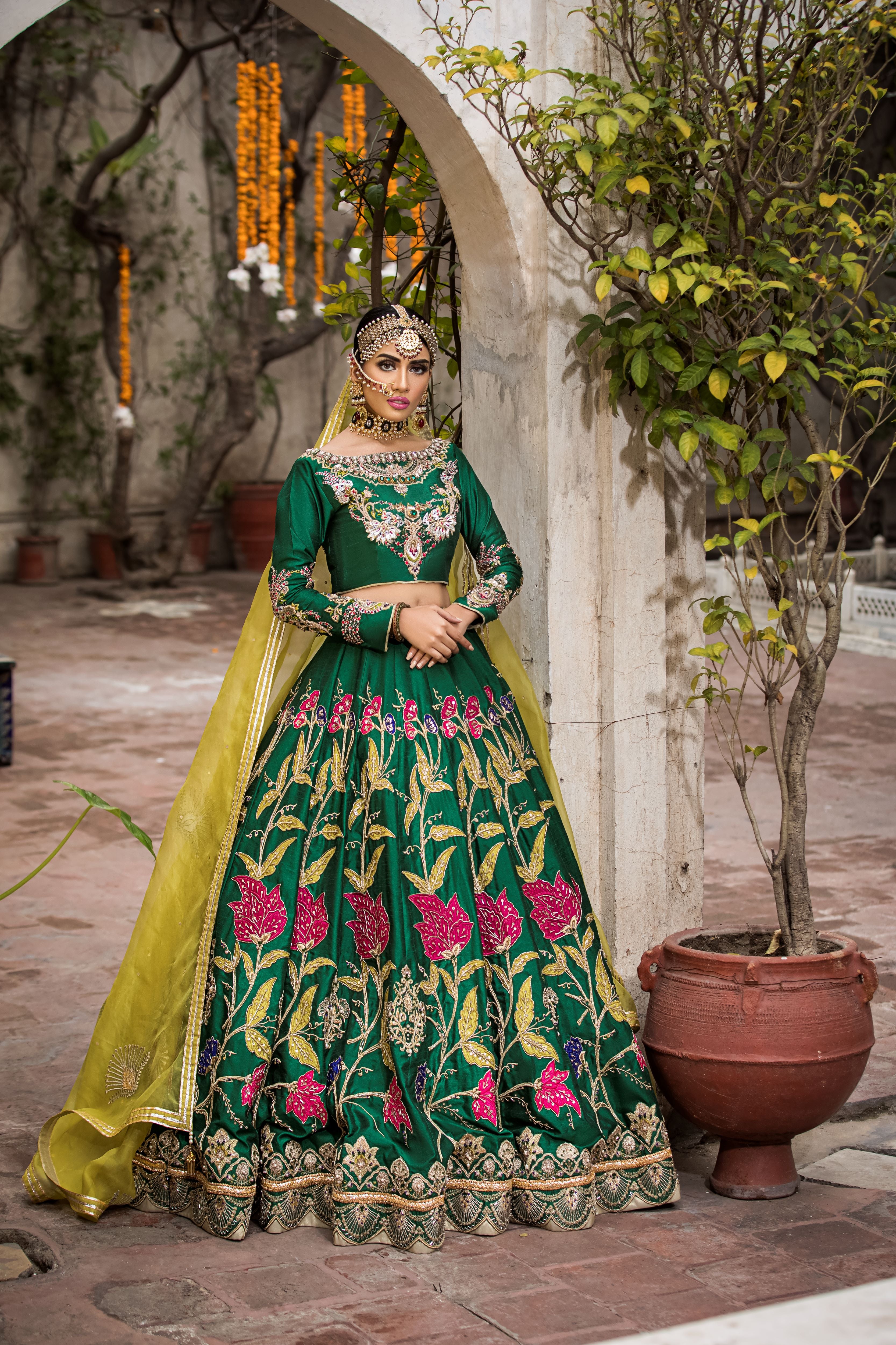 Gul-Bahaar