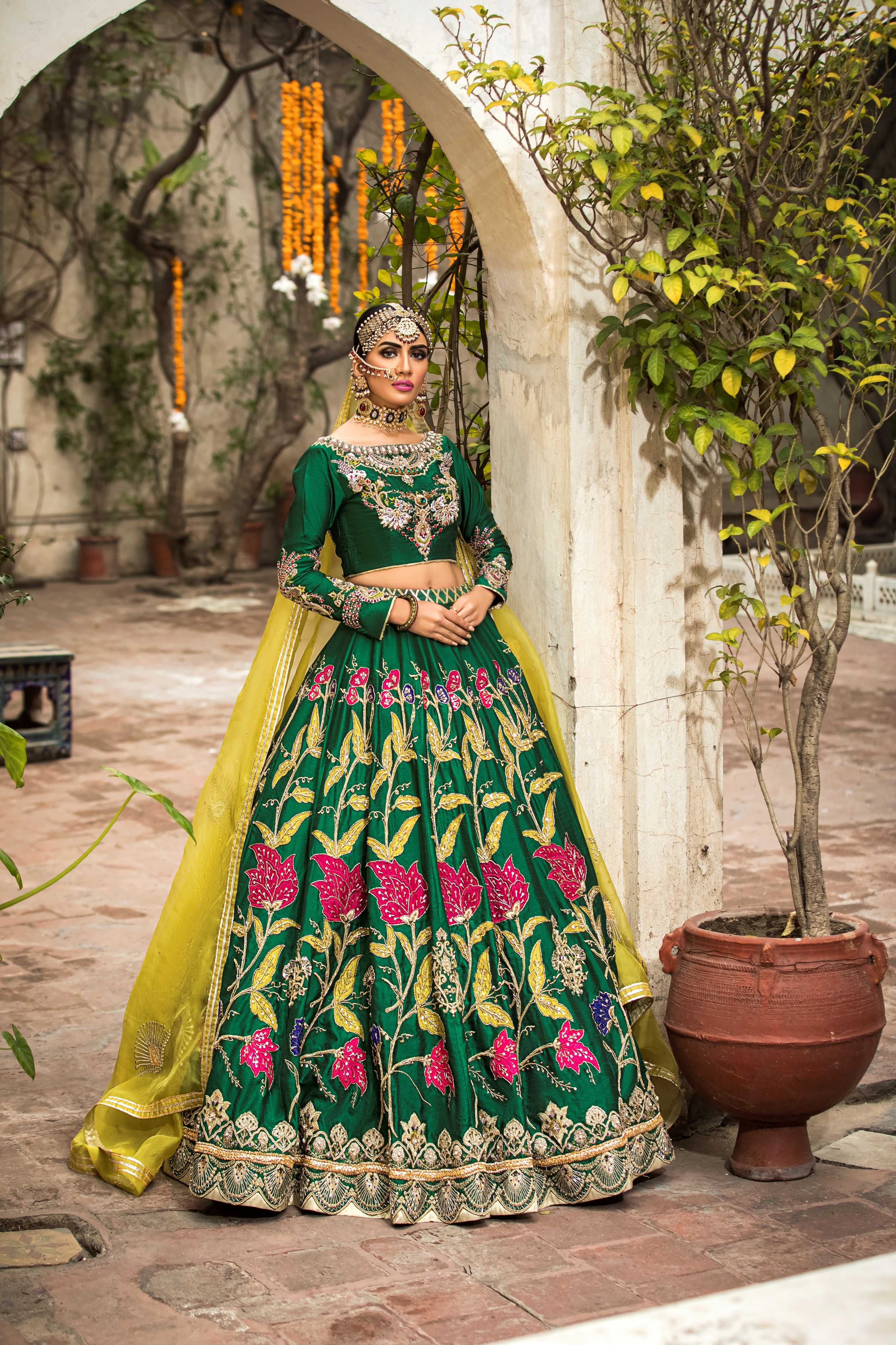 Gul-Bahaar