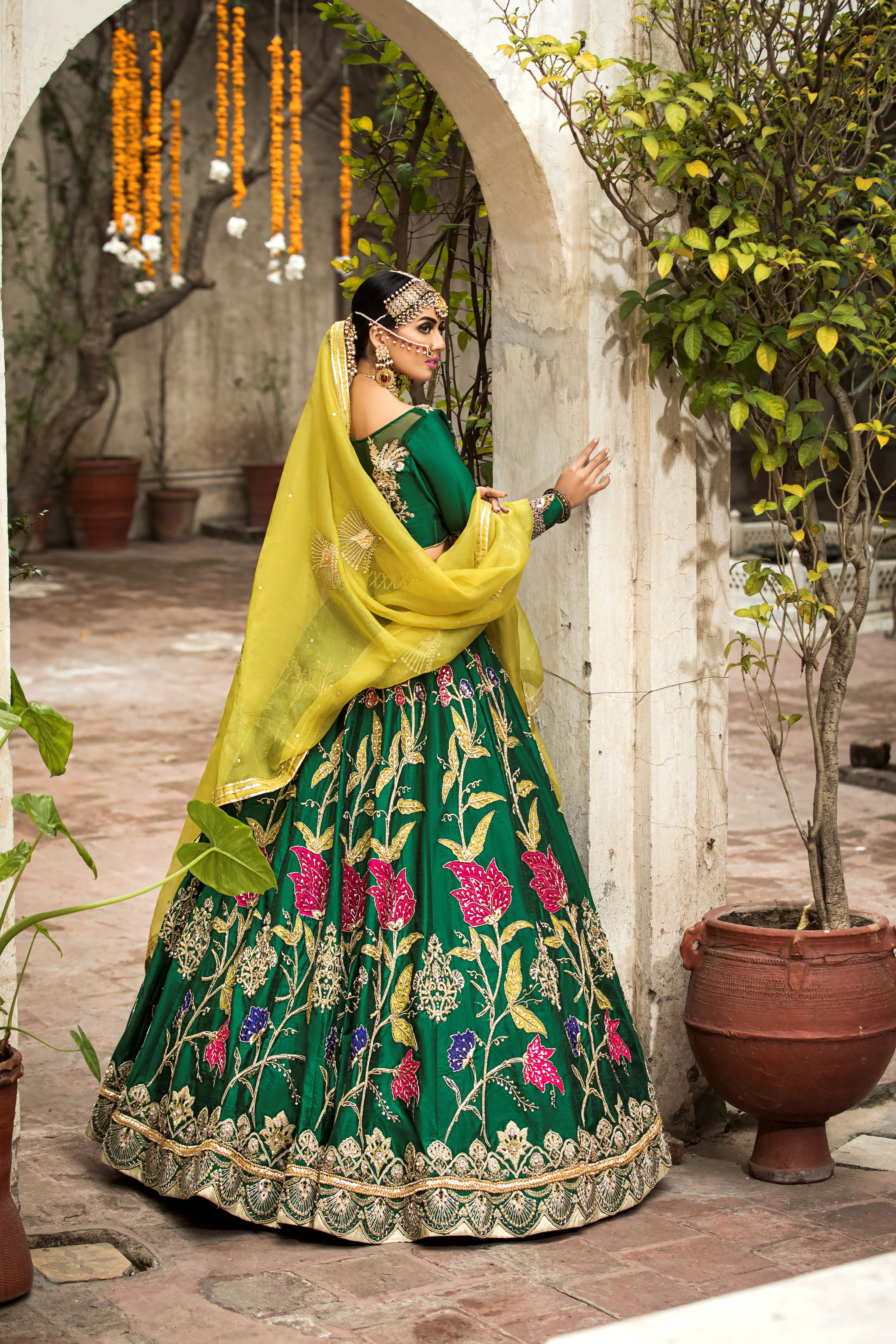 Gul-Bahaar