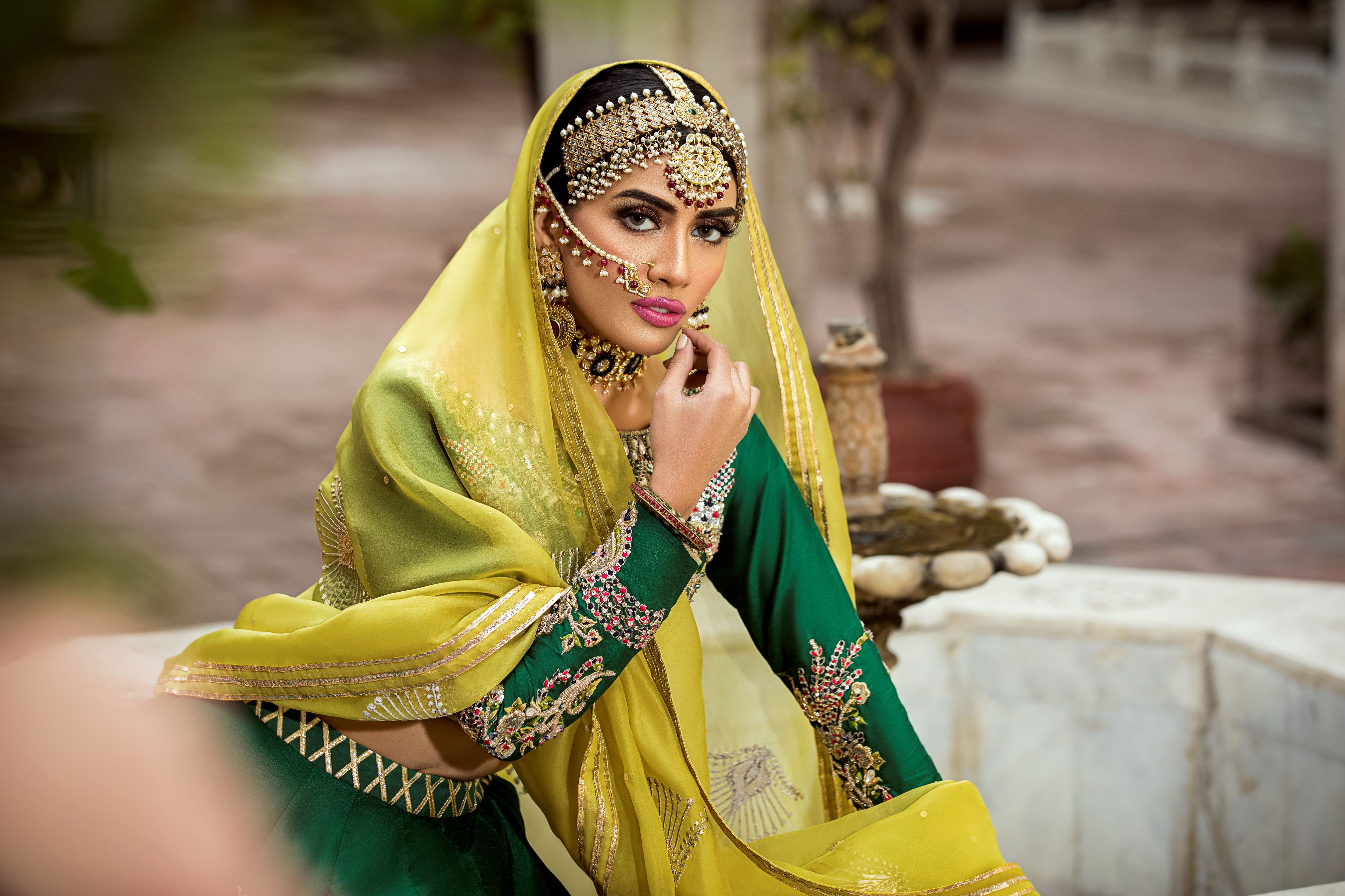Gul-Bahaar