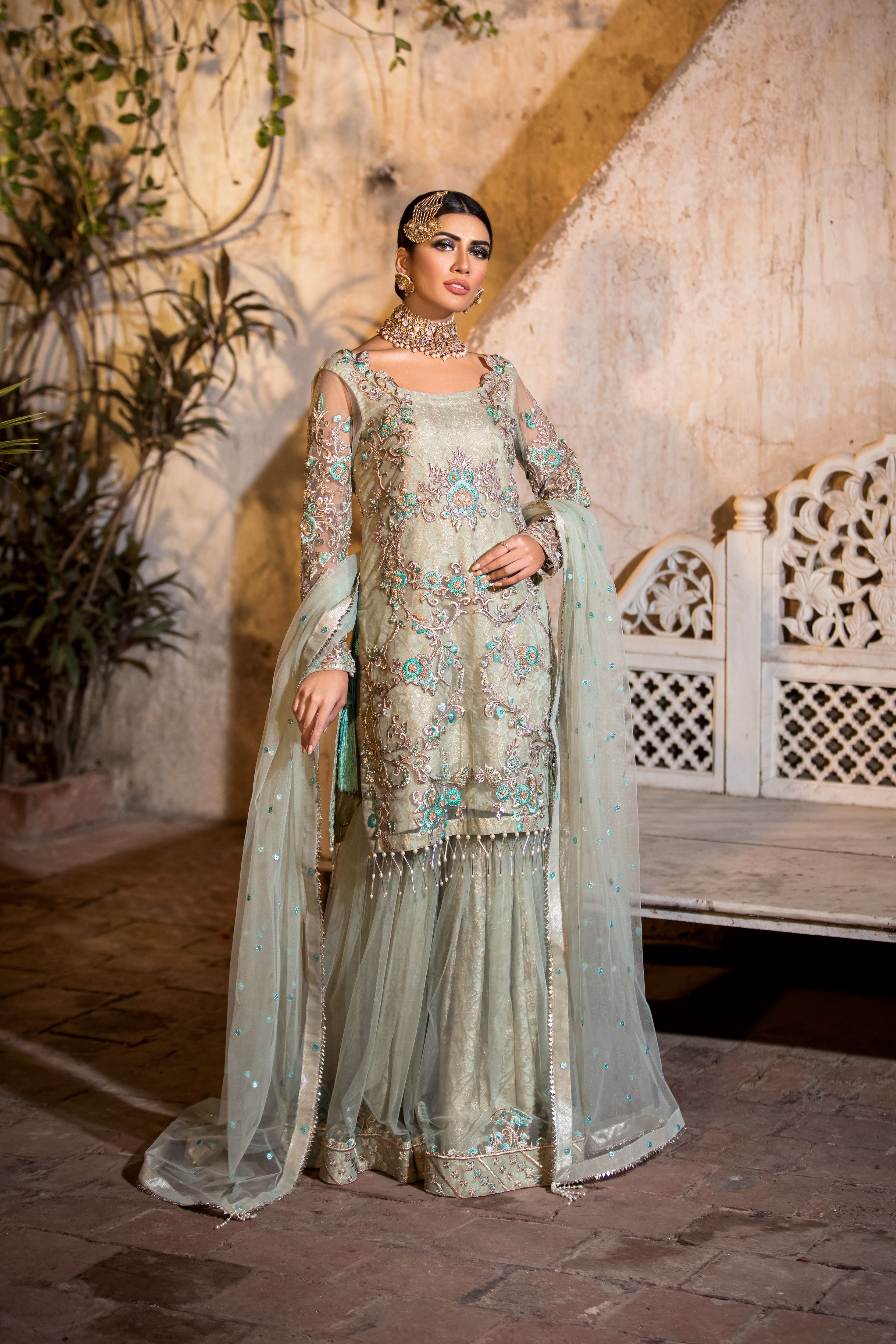 Gul Afroz