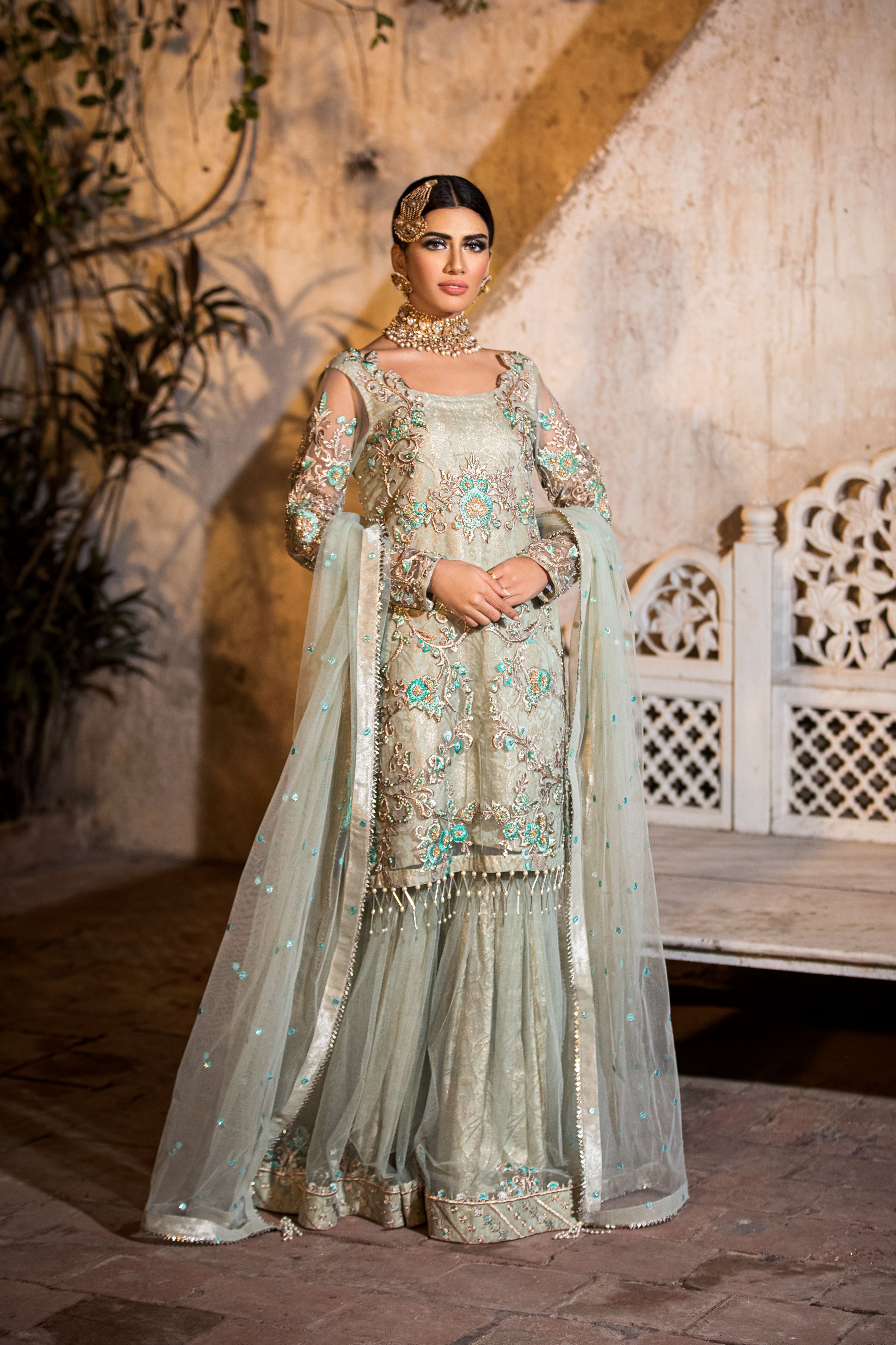 Gul Afroz