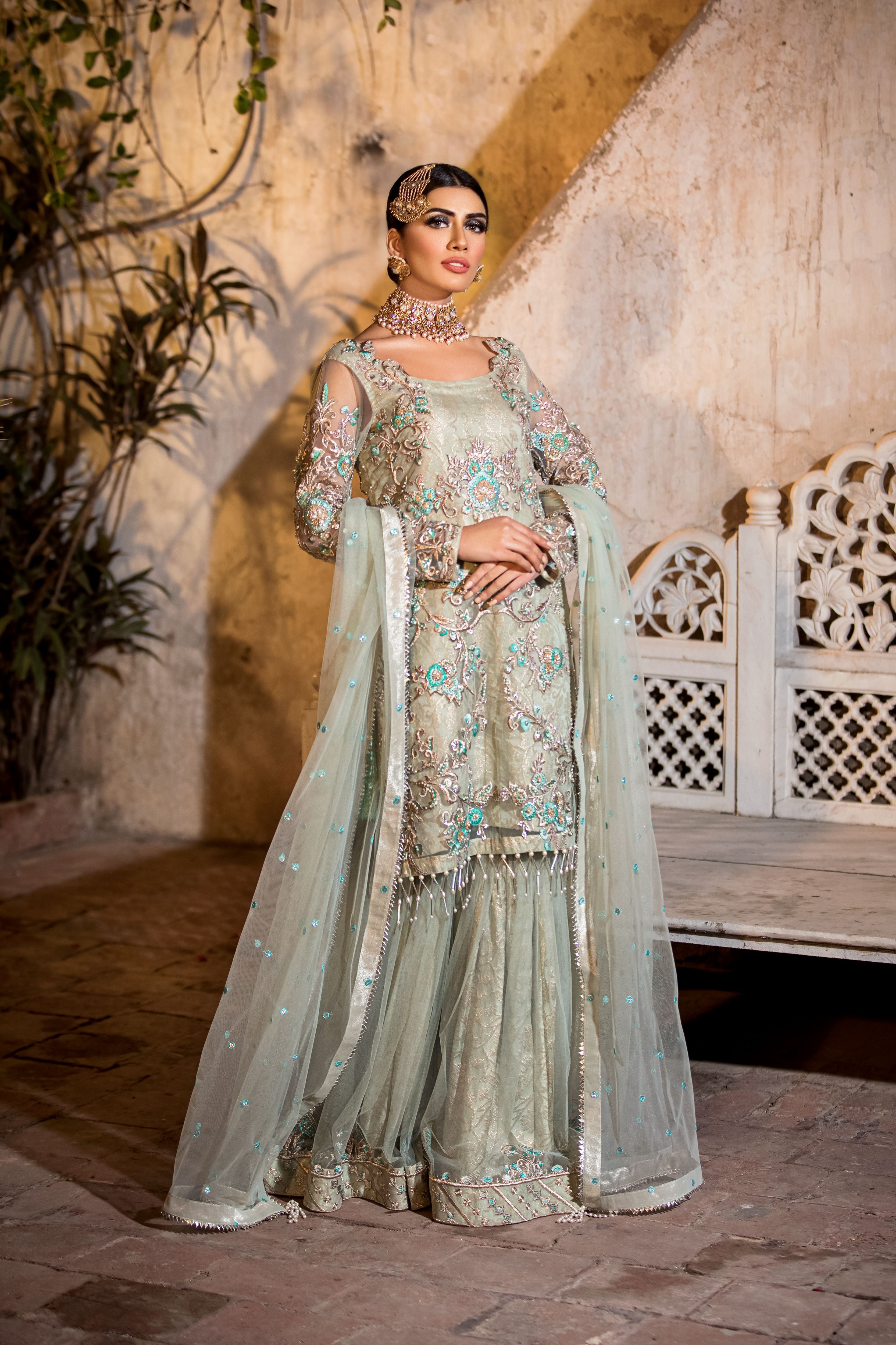 Gul Afroz