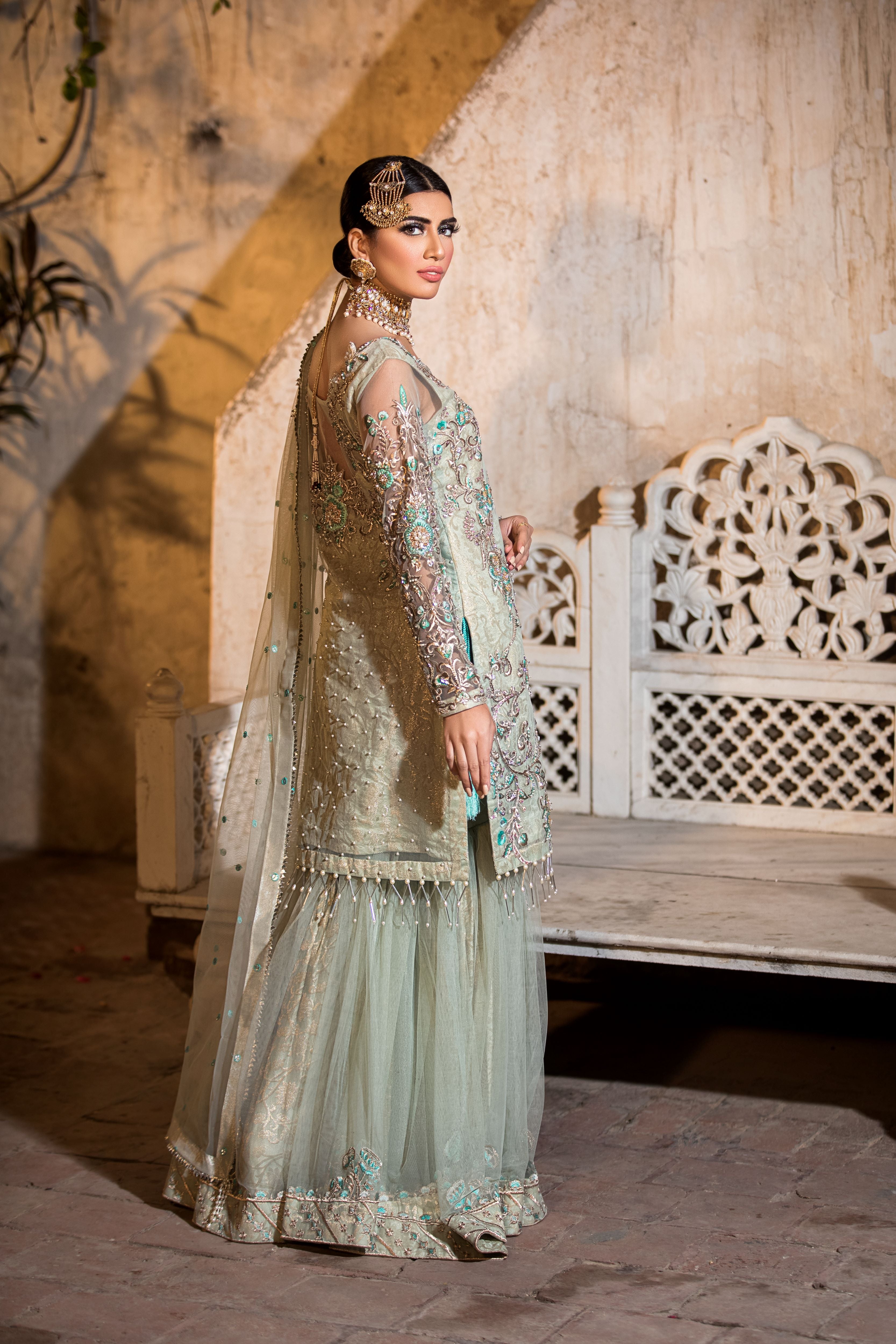 Gul Afroz
