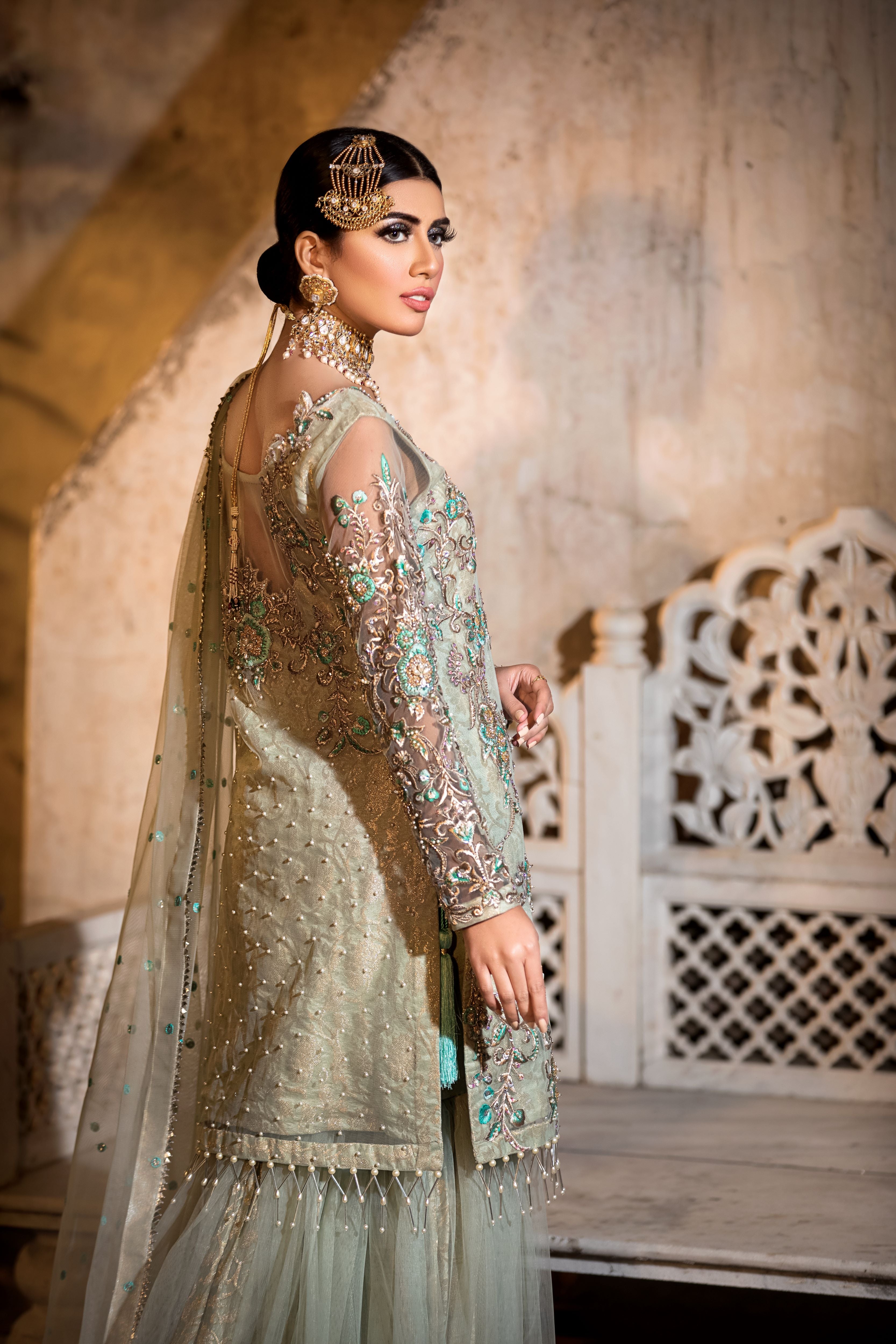 Gul Afroz