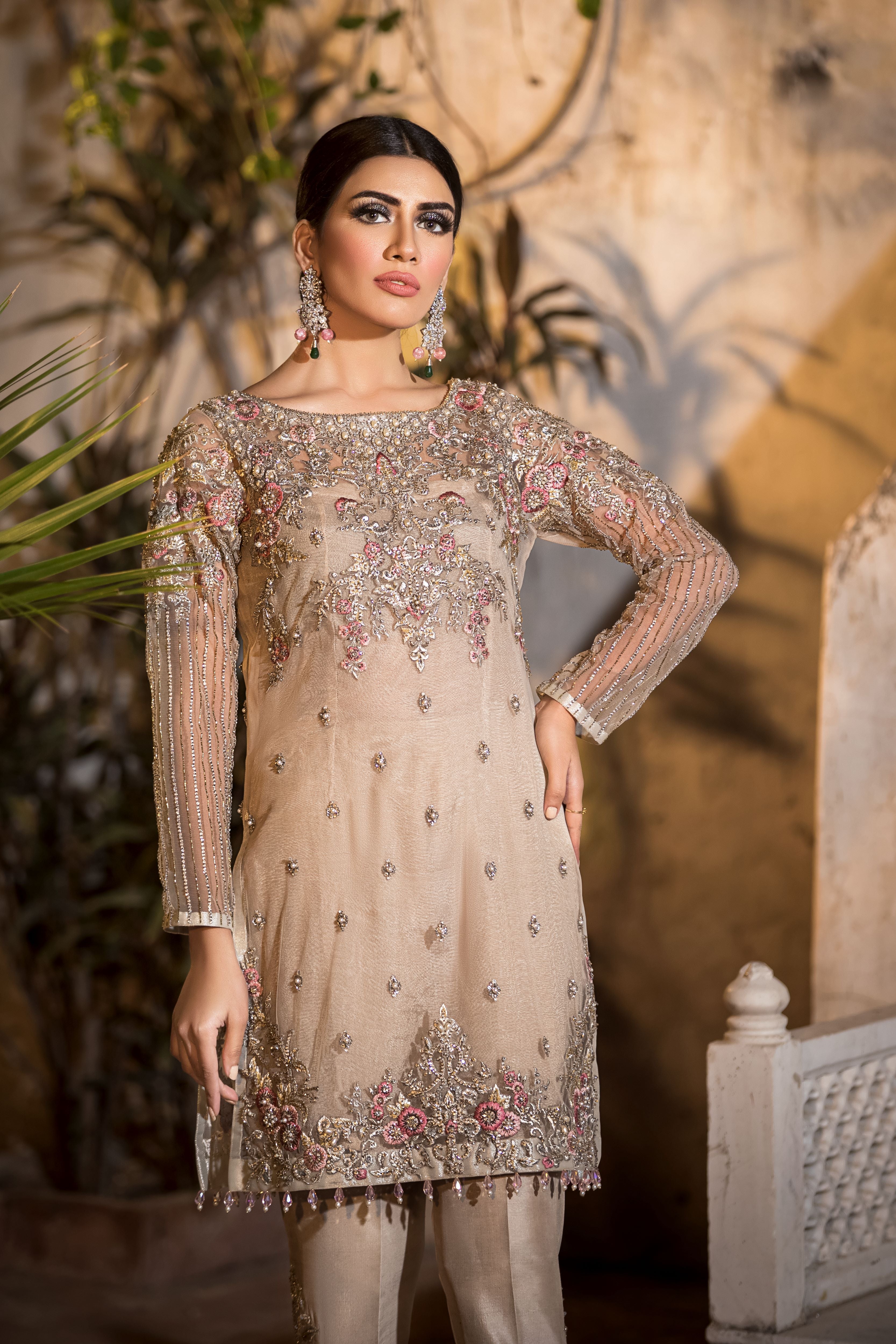Afsana