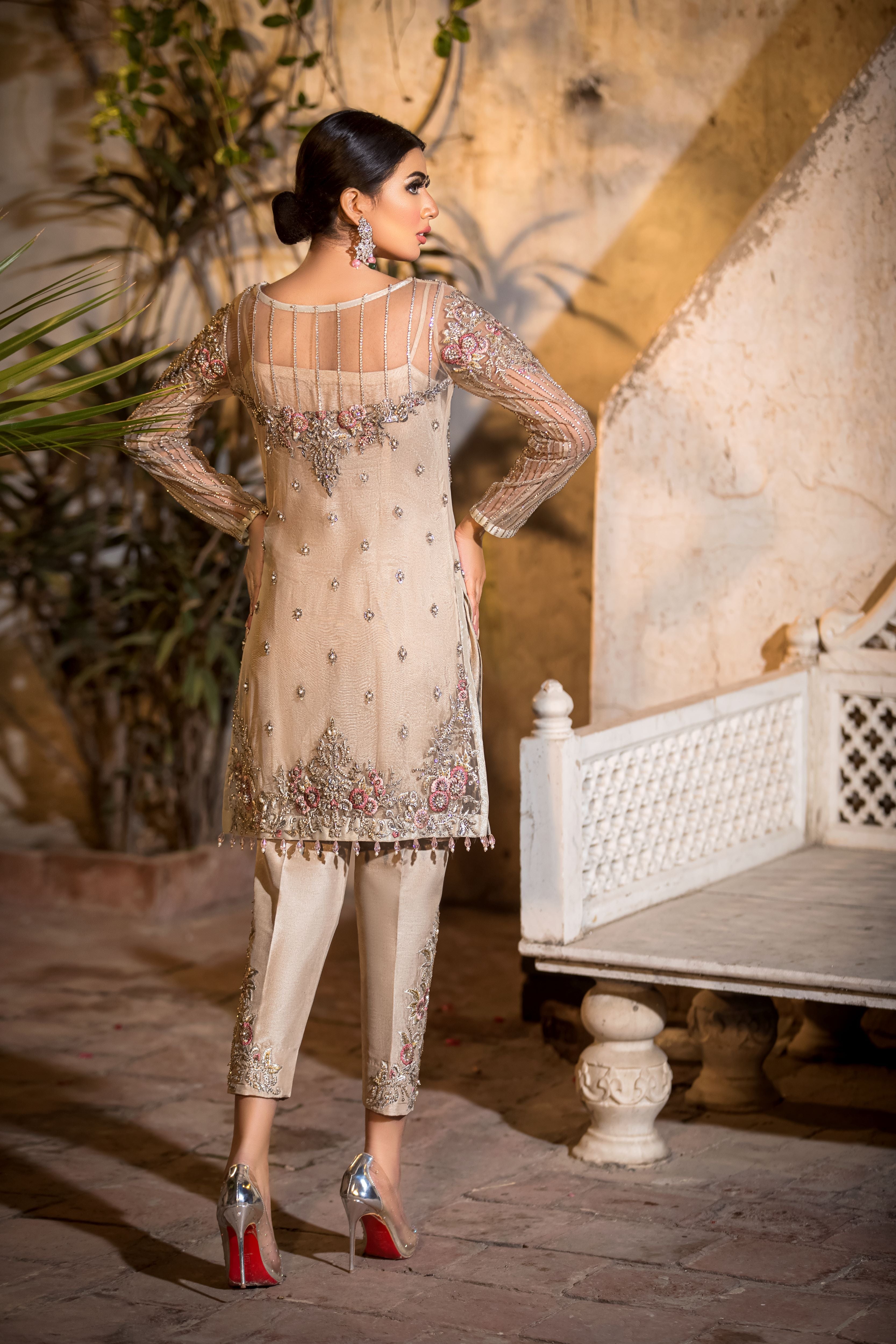 Afsana