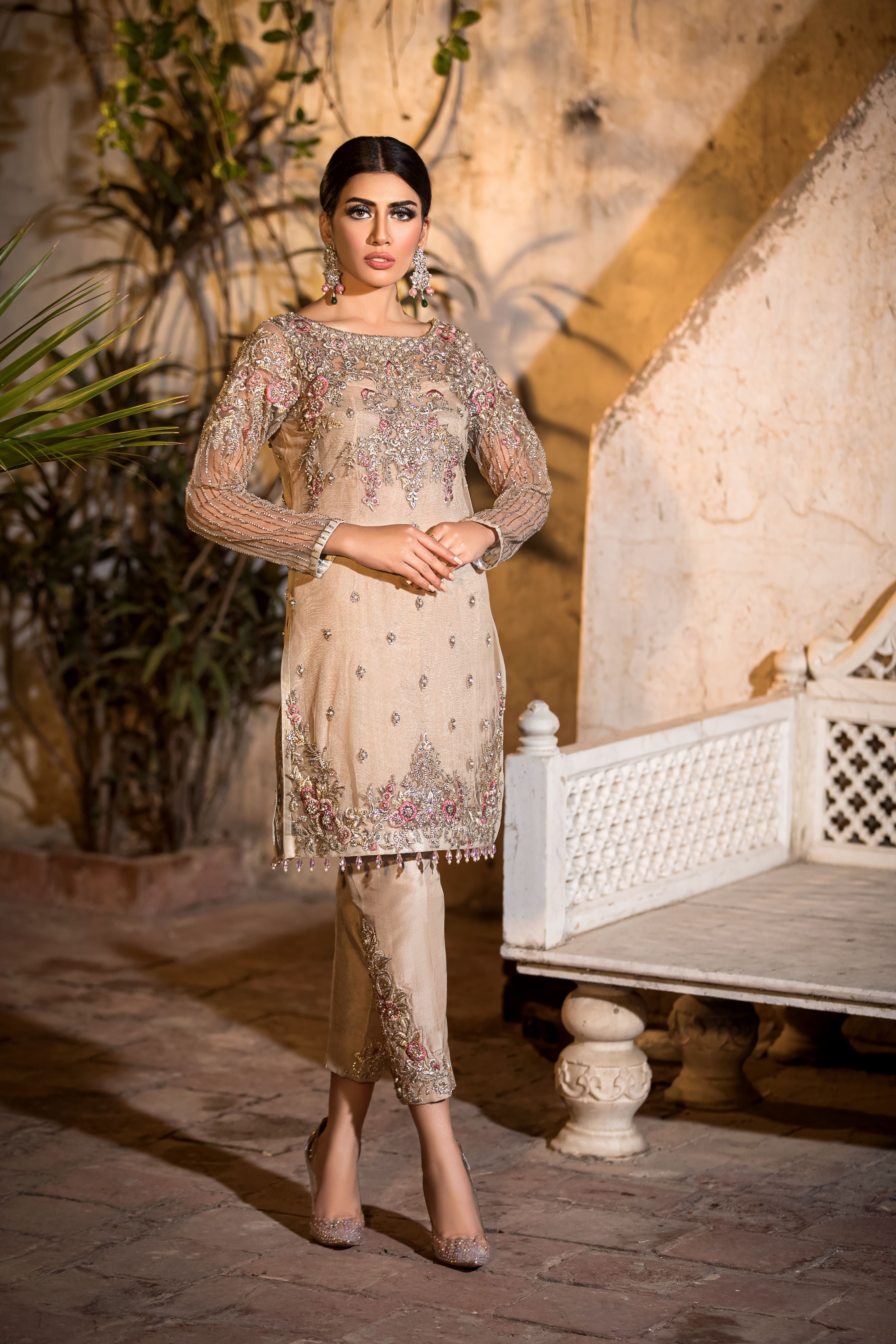 Afsana