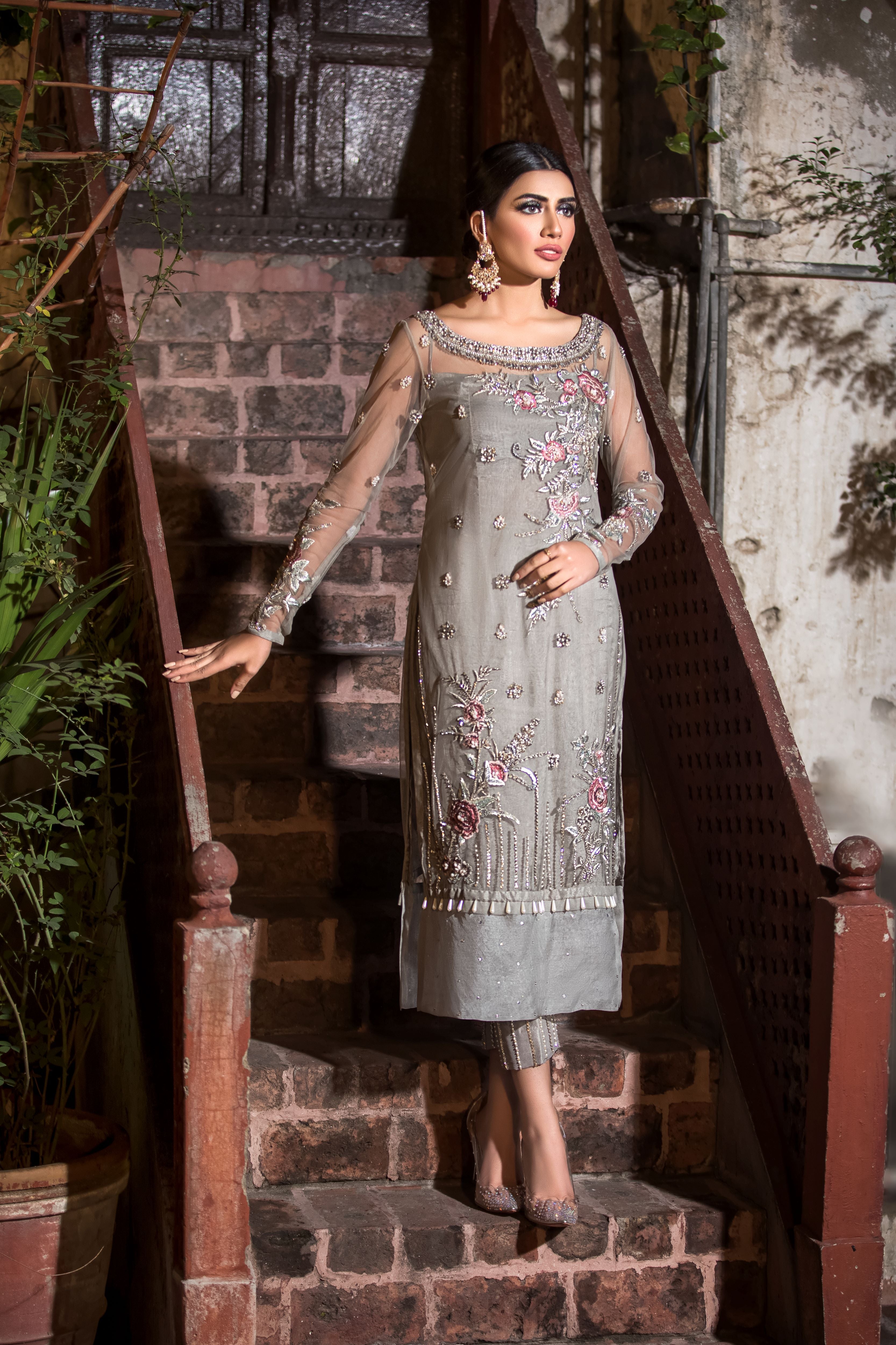 Ghazal