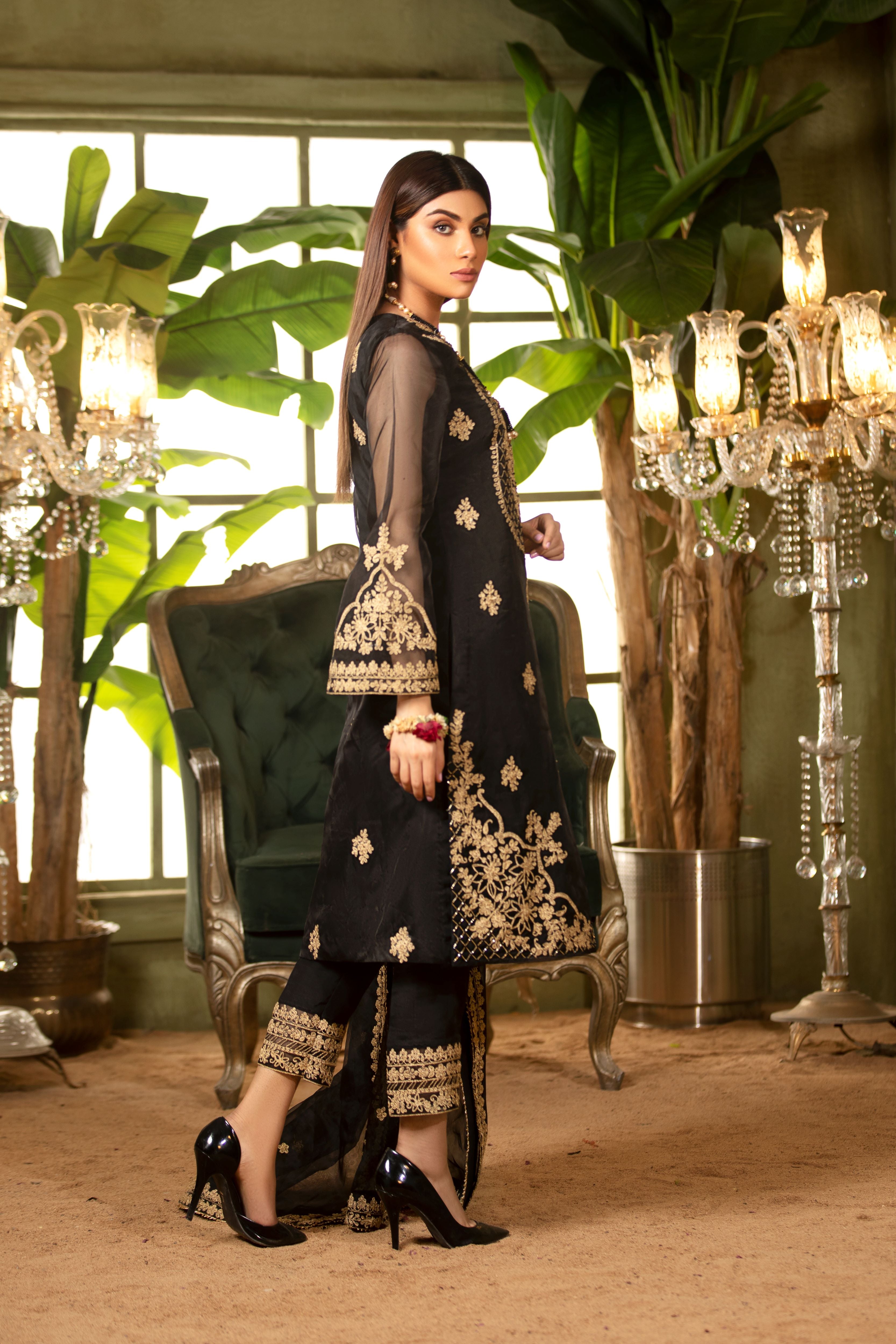 Aarzoo
