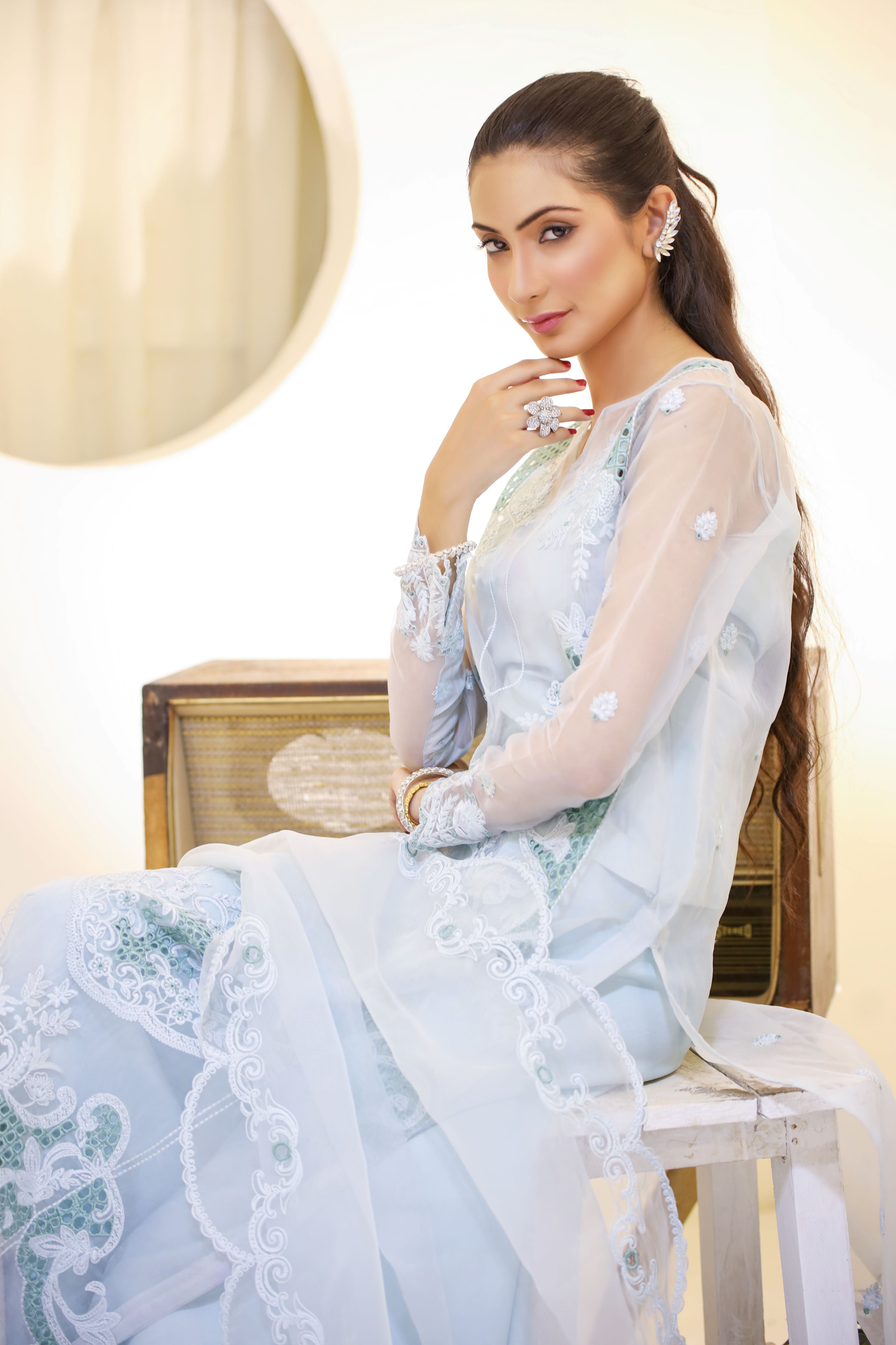 Celina