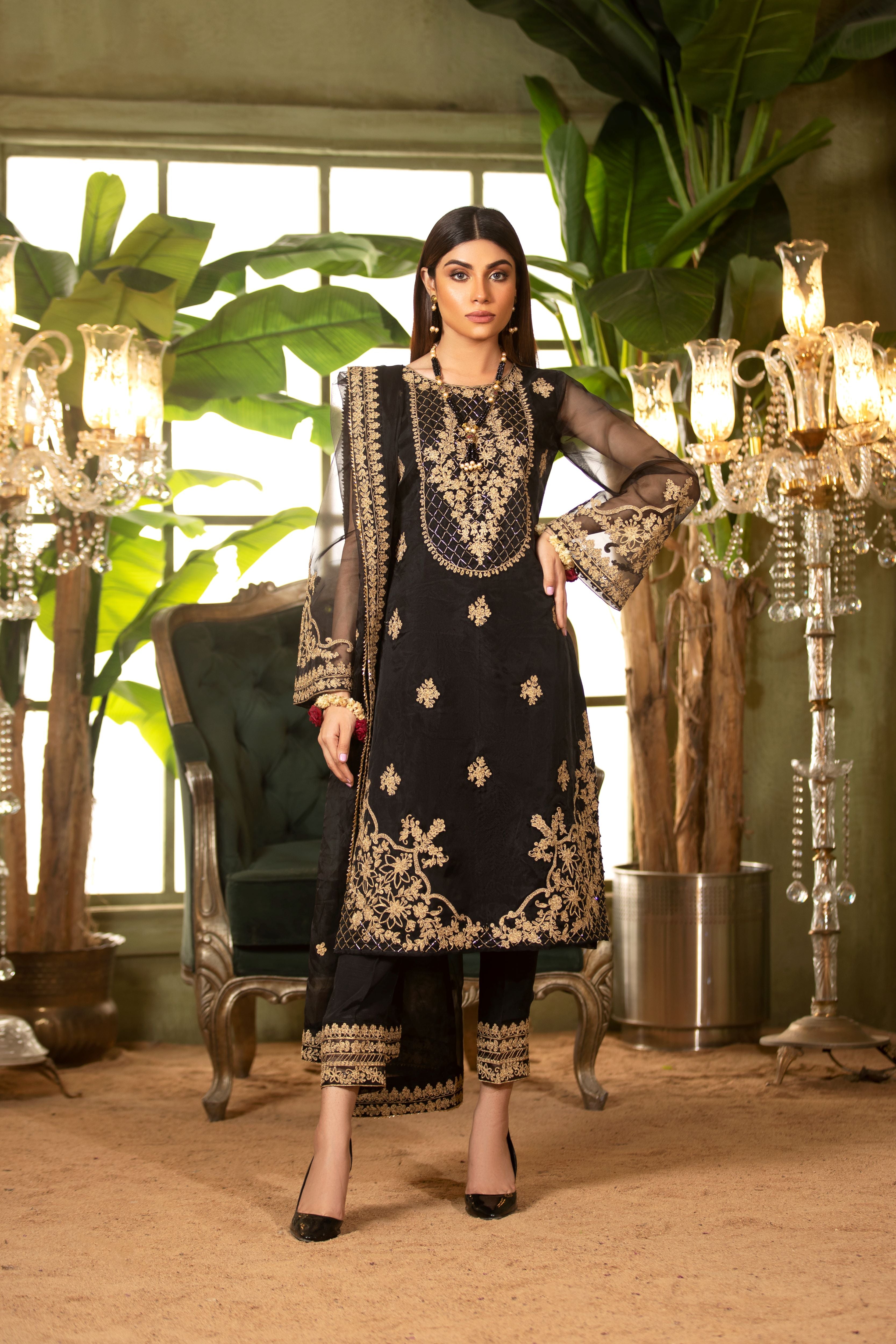 Aarzoo