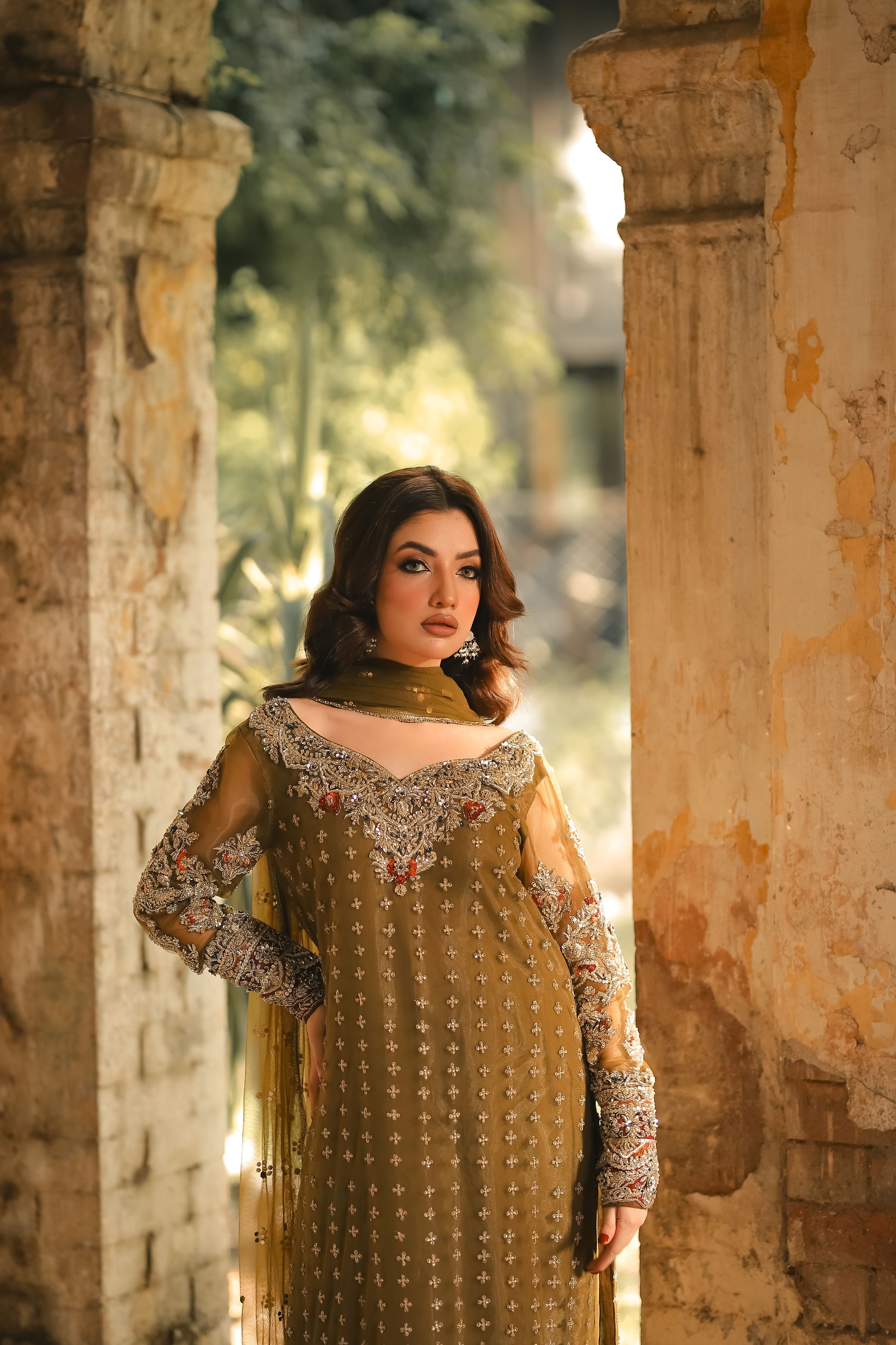 Sajaan
