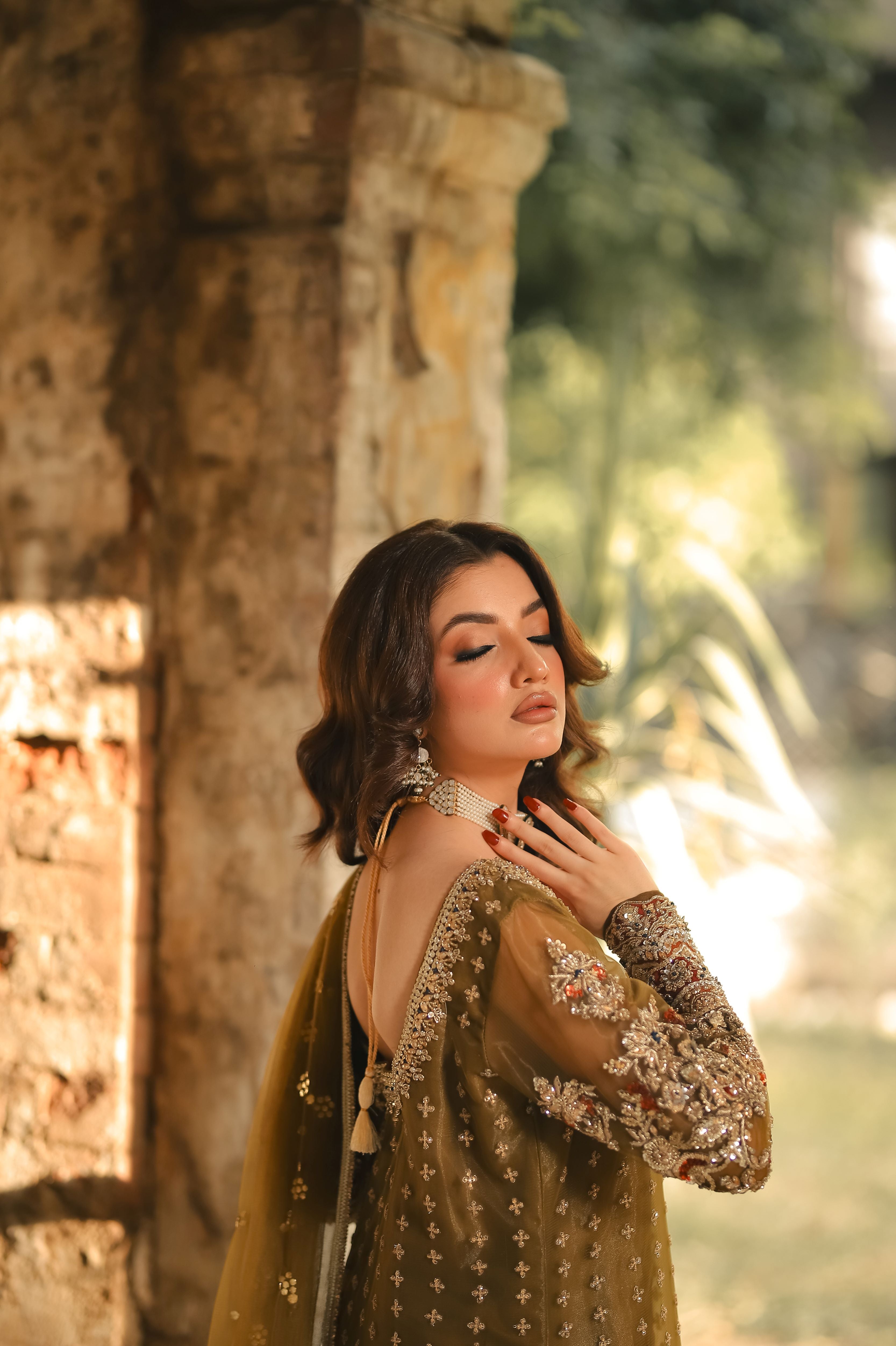 Sajaan