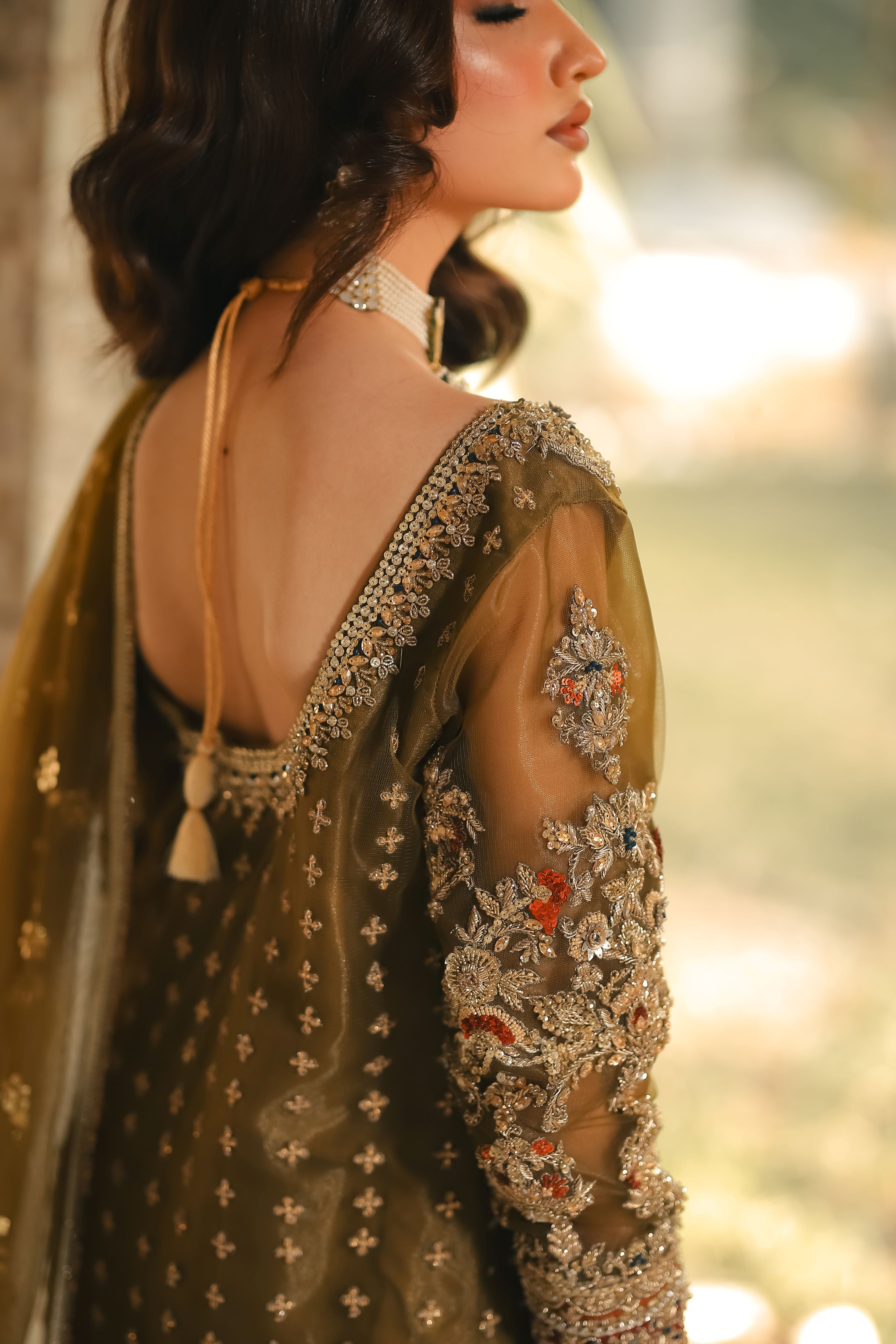 Sajaan