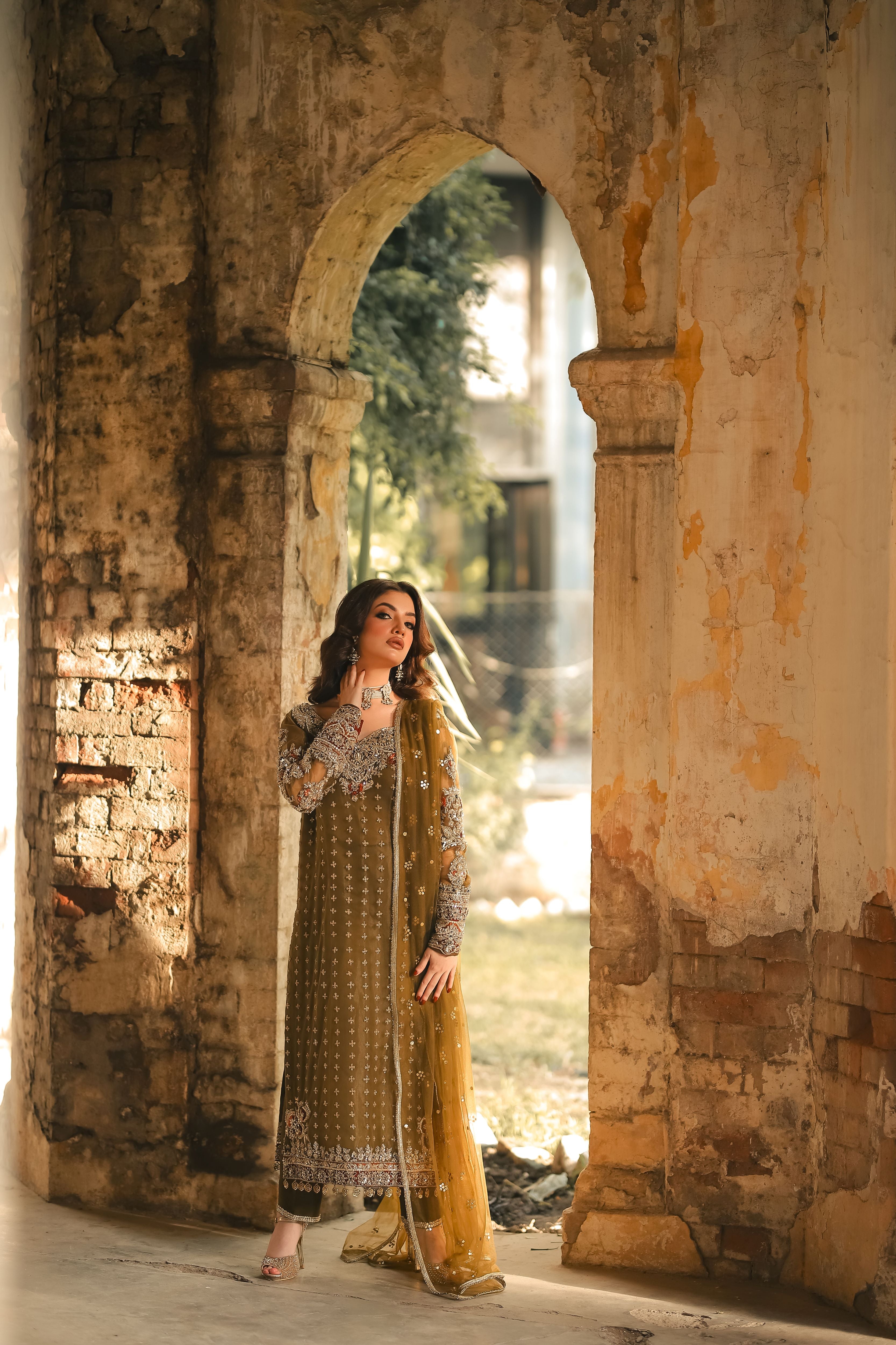 Sajaan