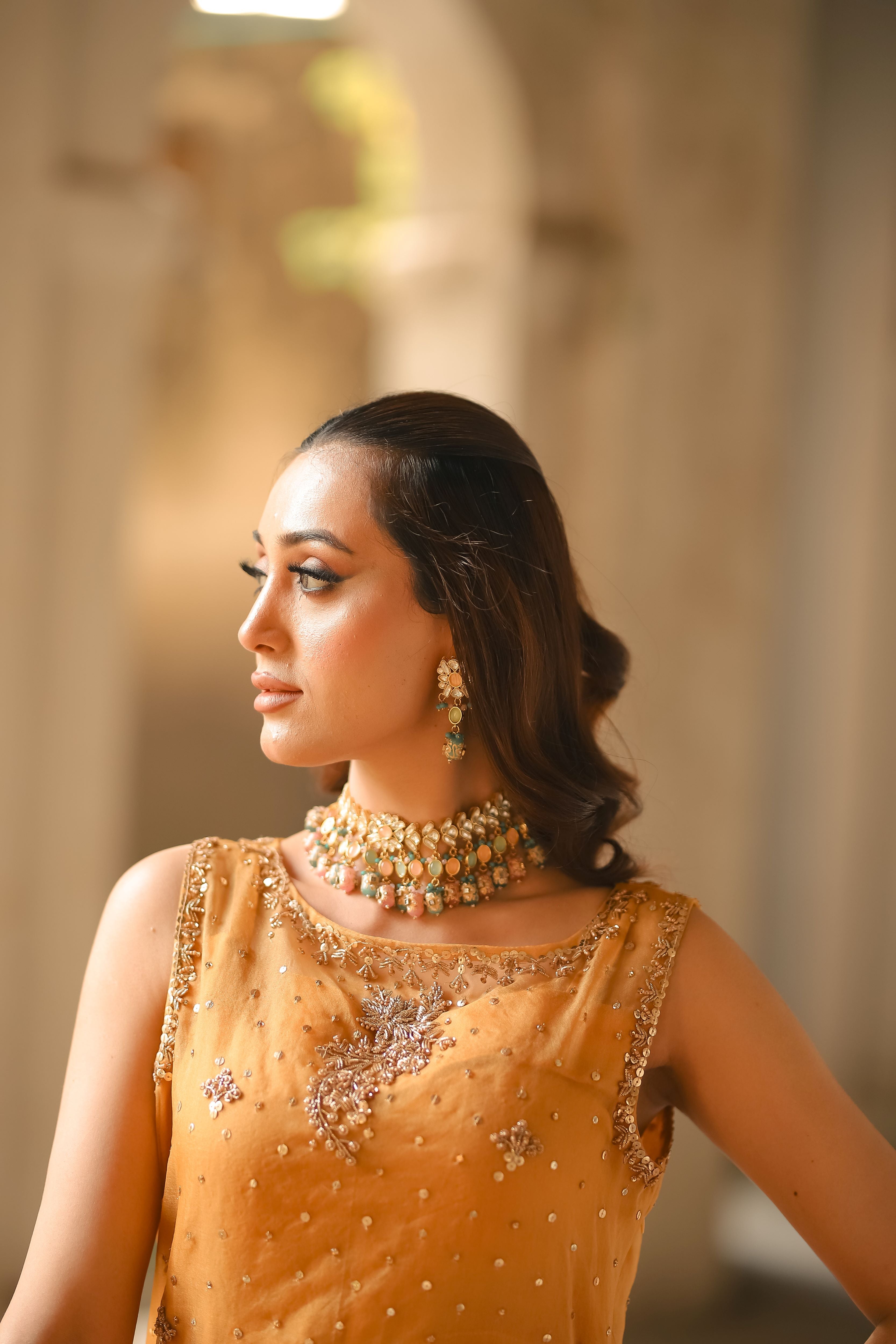 Lala Rukh
