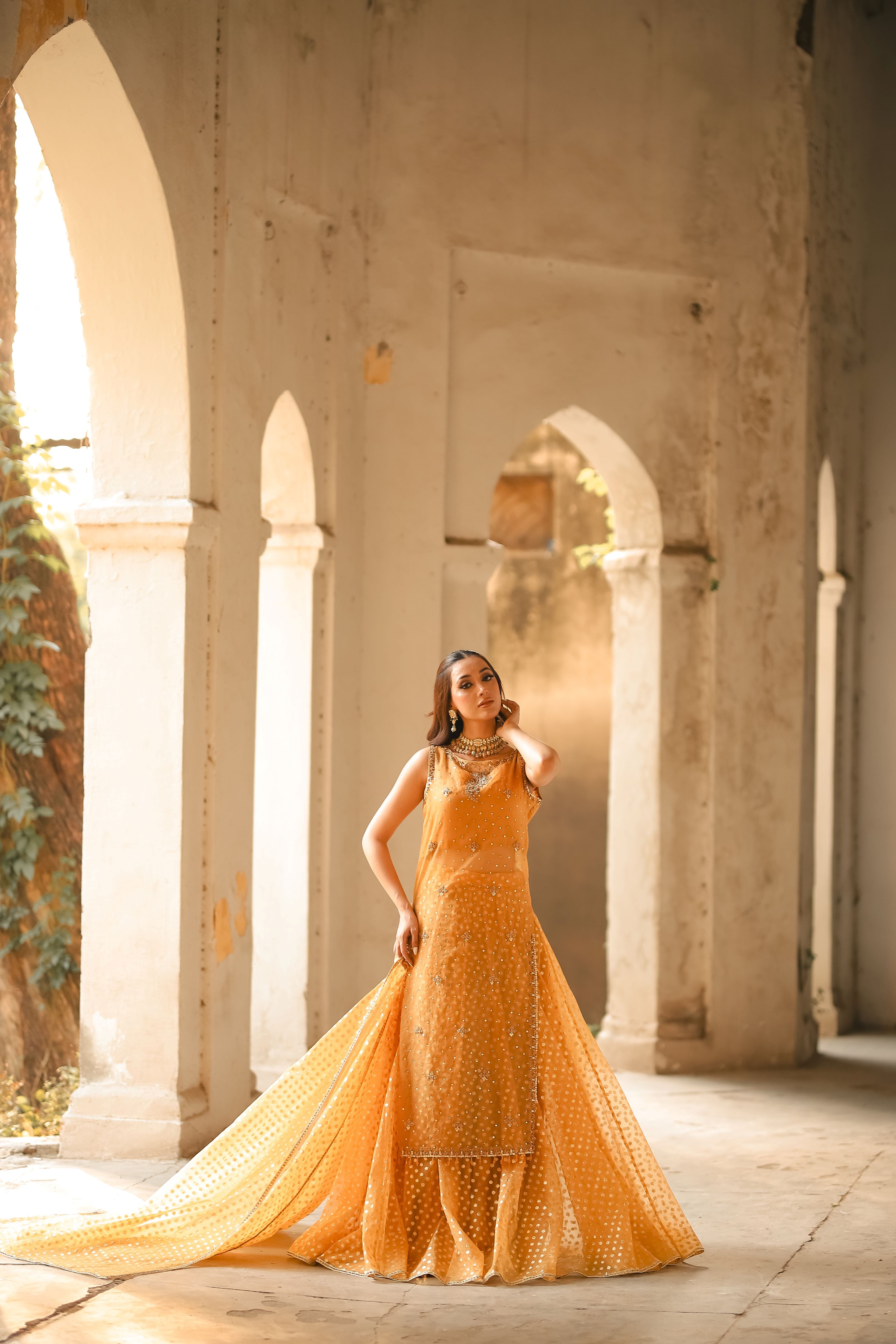 Lala Rukh