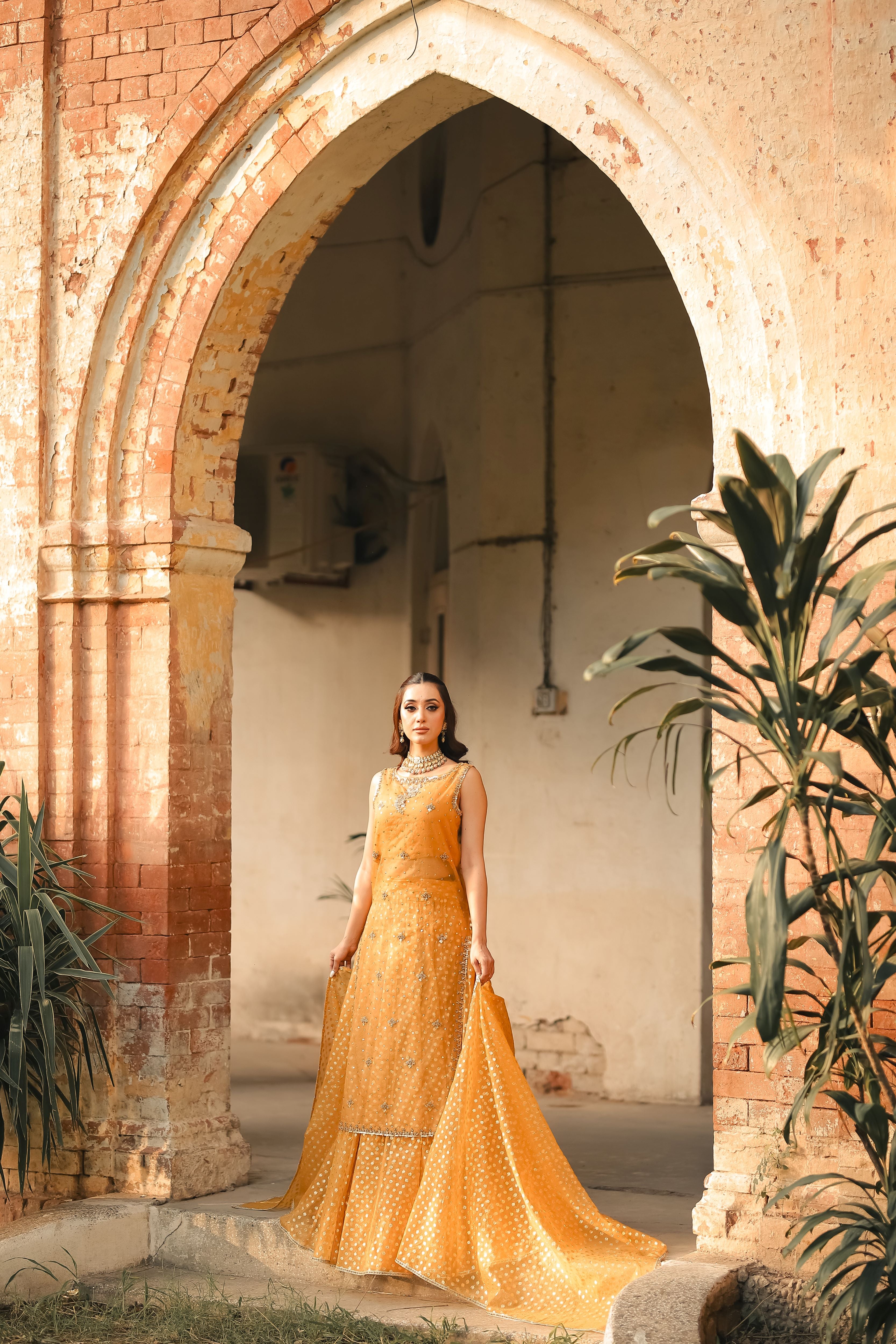 Lala Rukh
