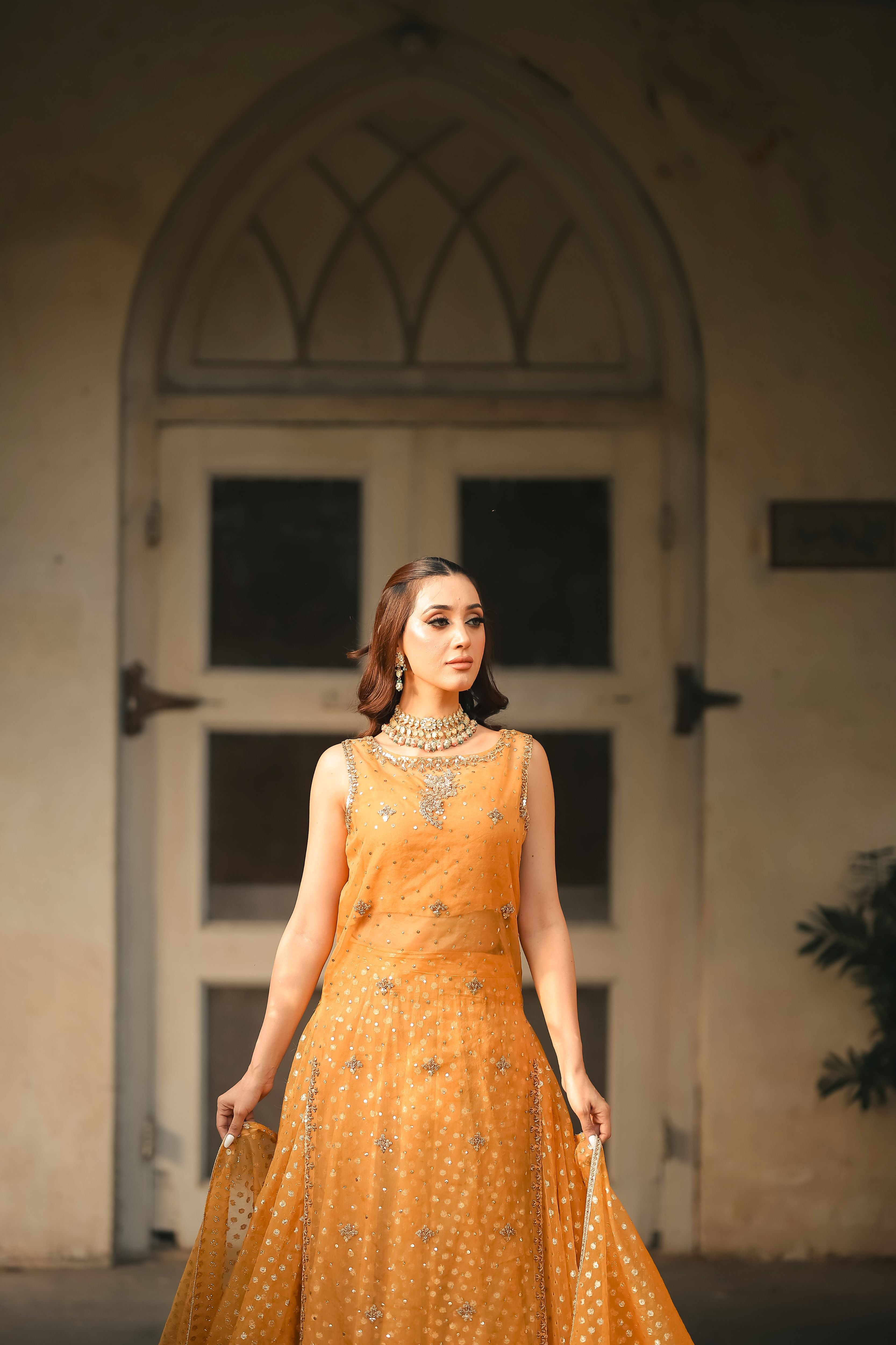 Lala Rukh