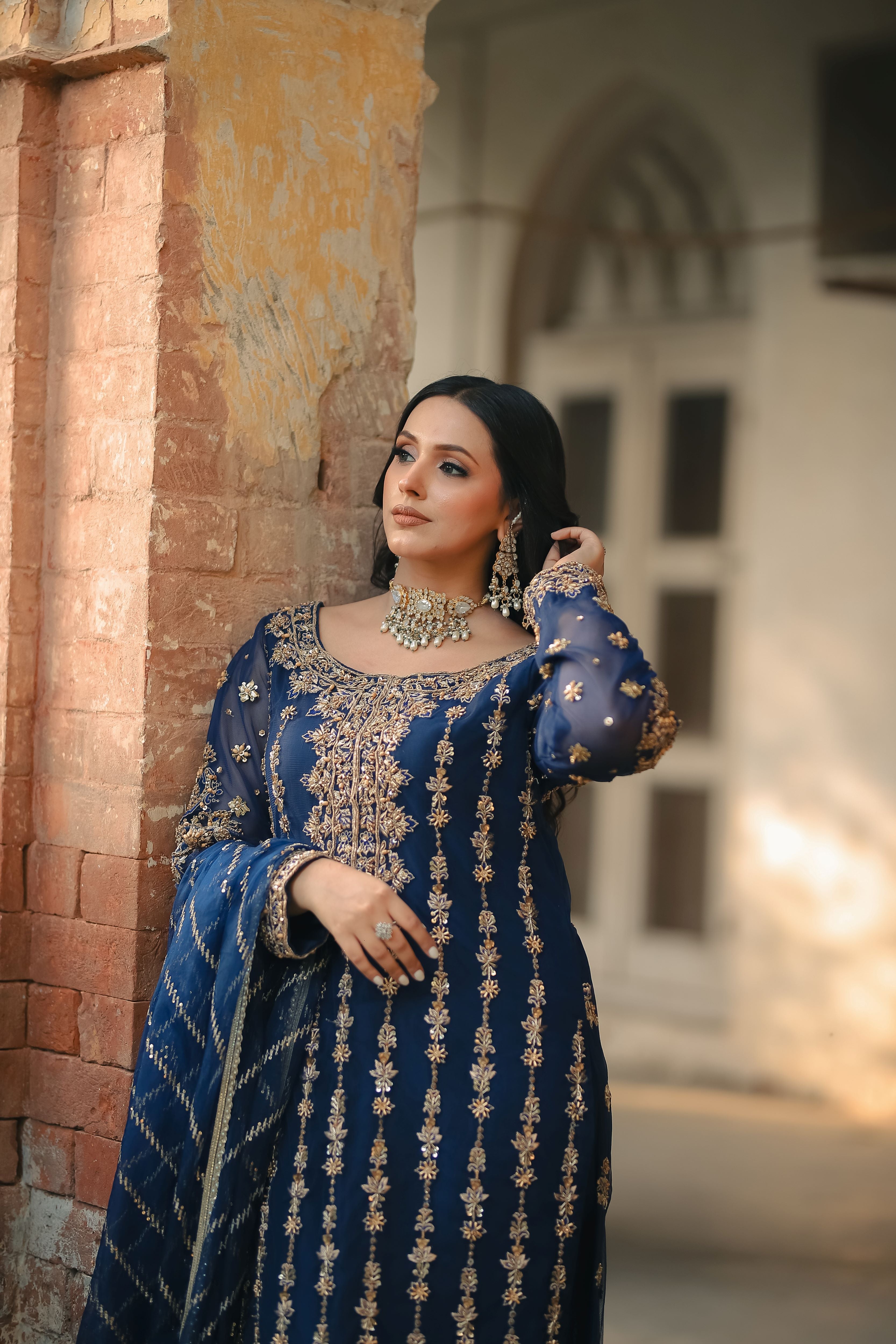 Preetam