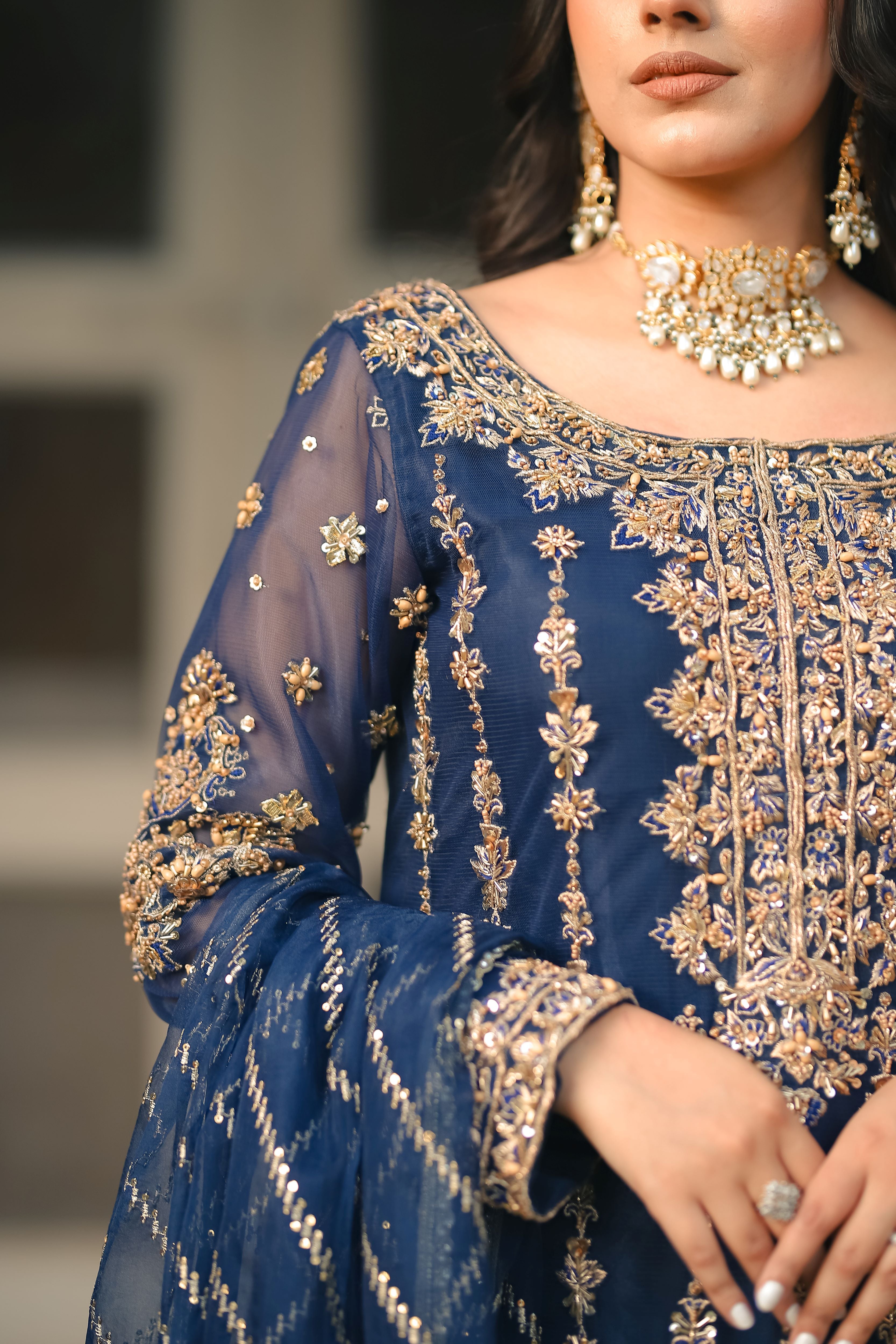 Preetam