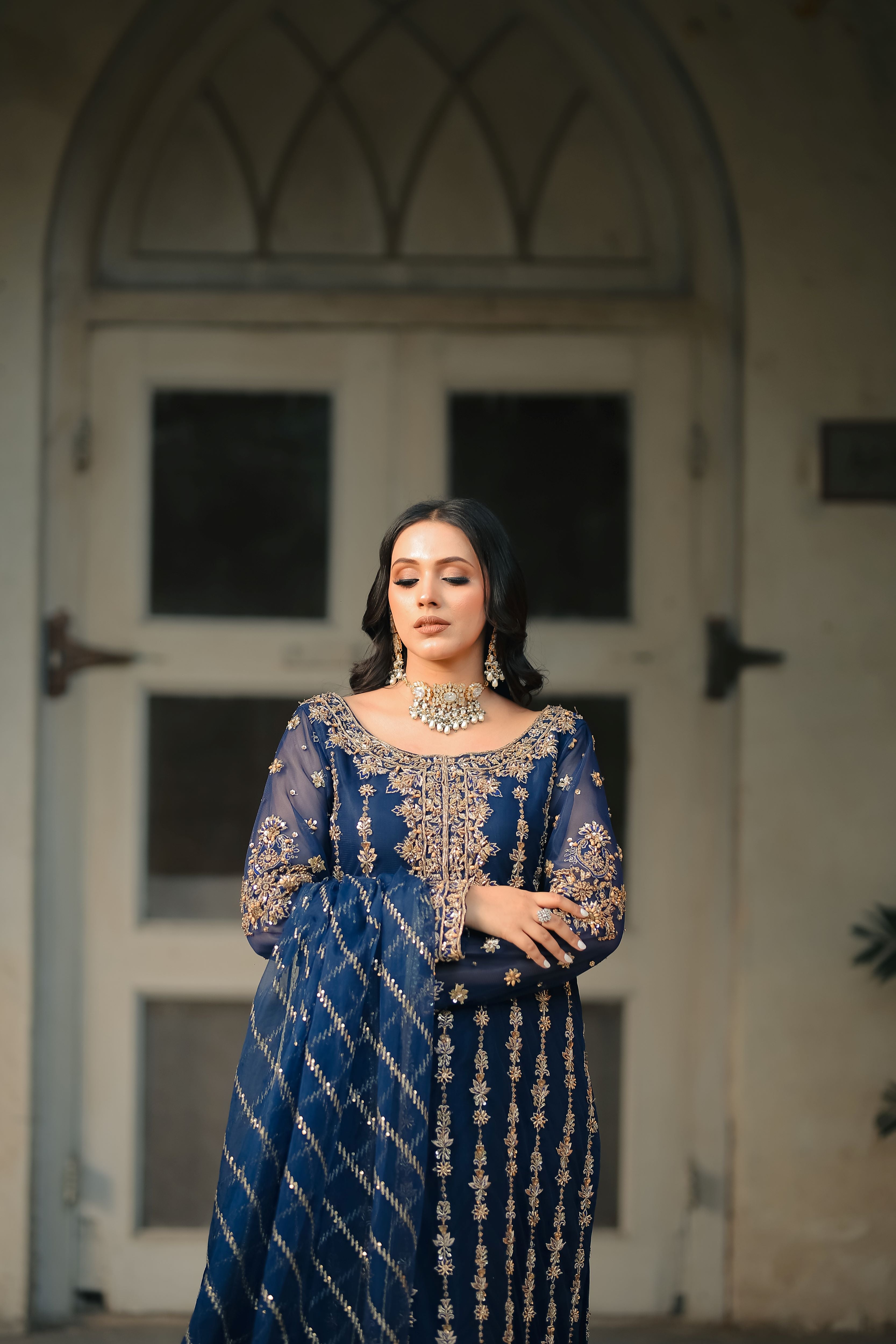 Preetam