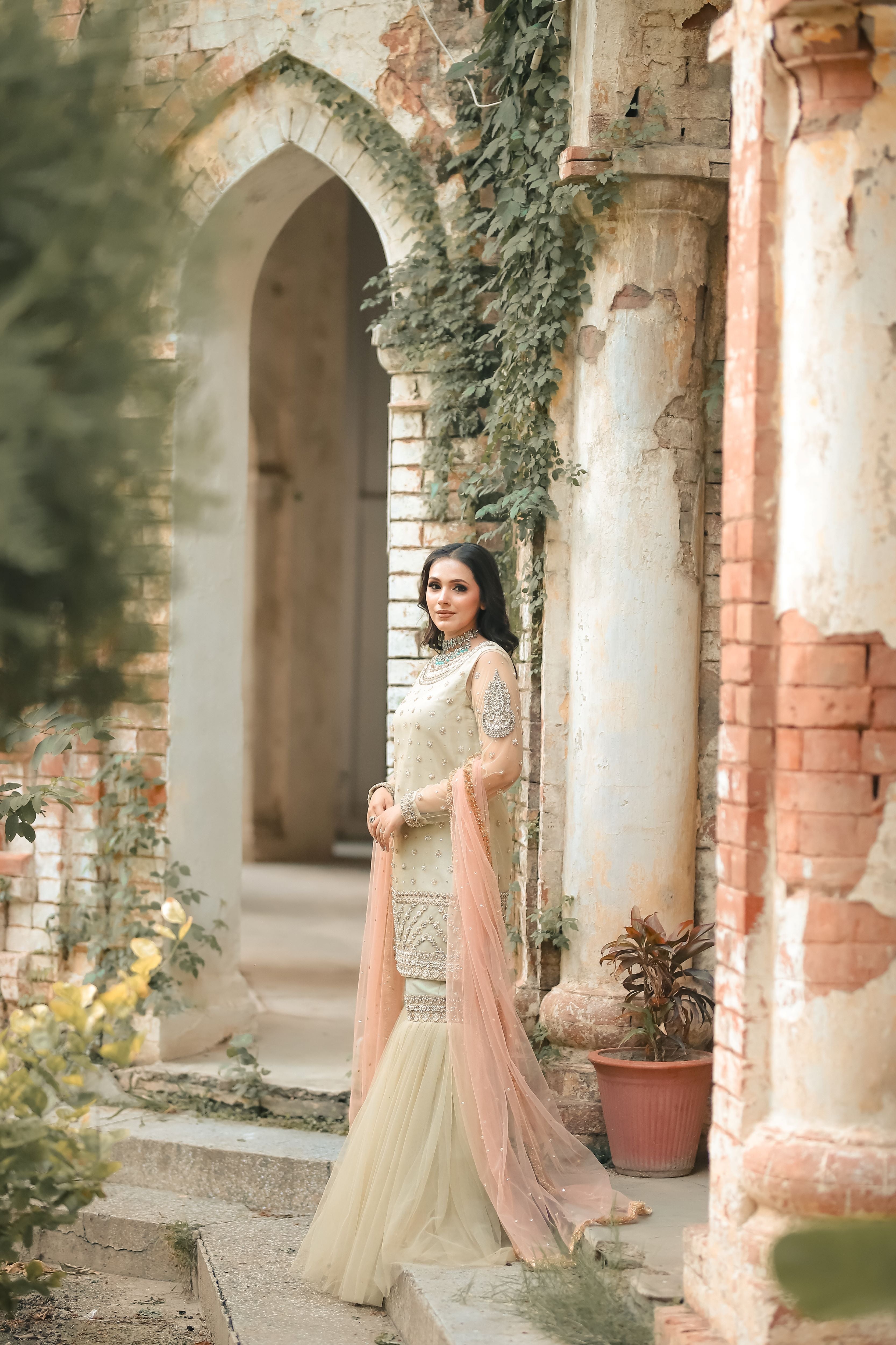 Afreen