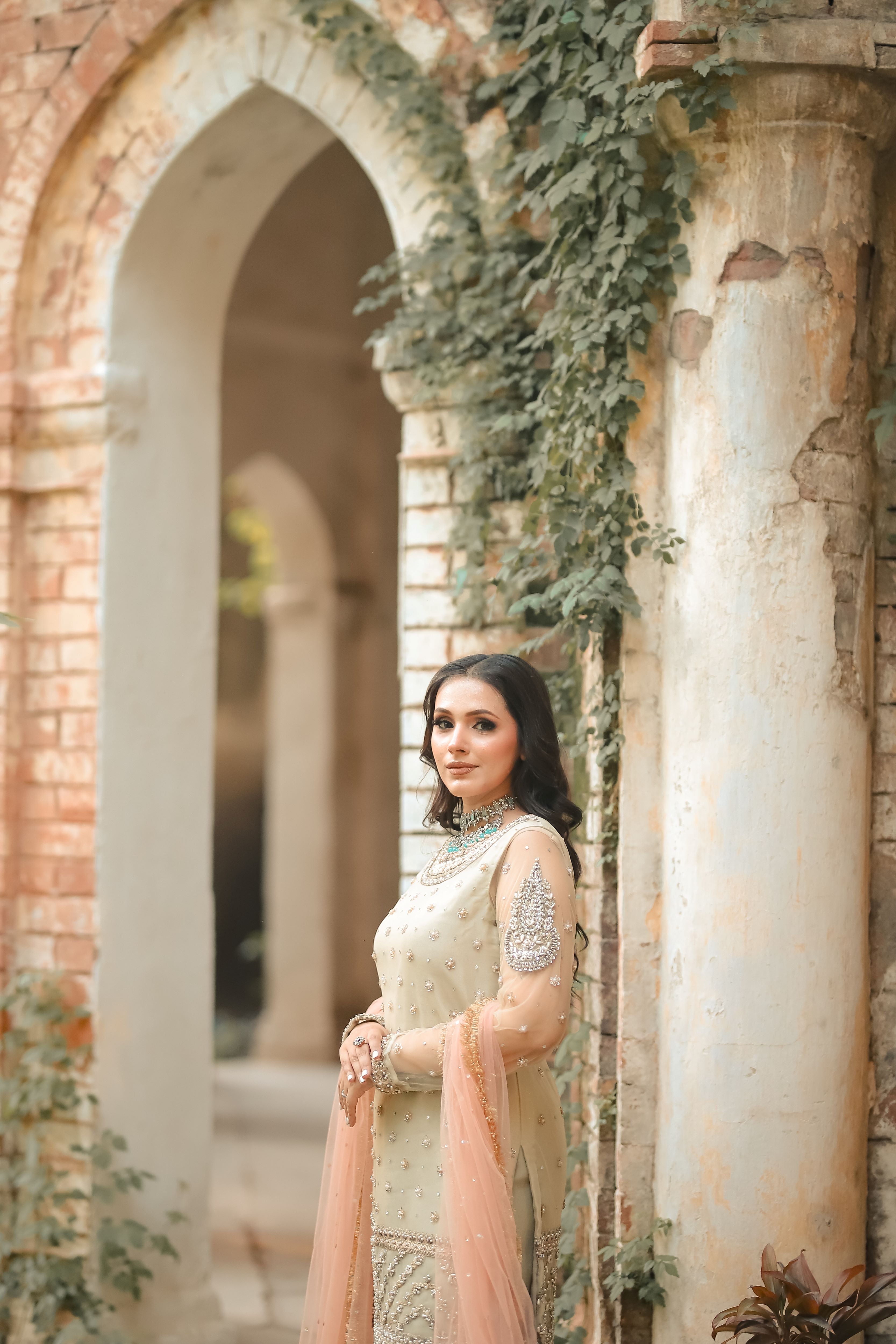Afreen