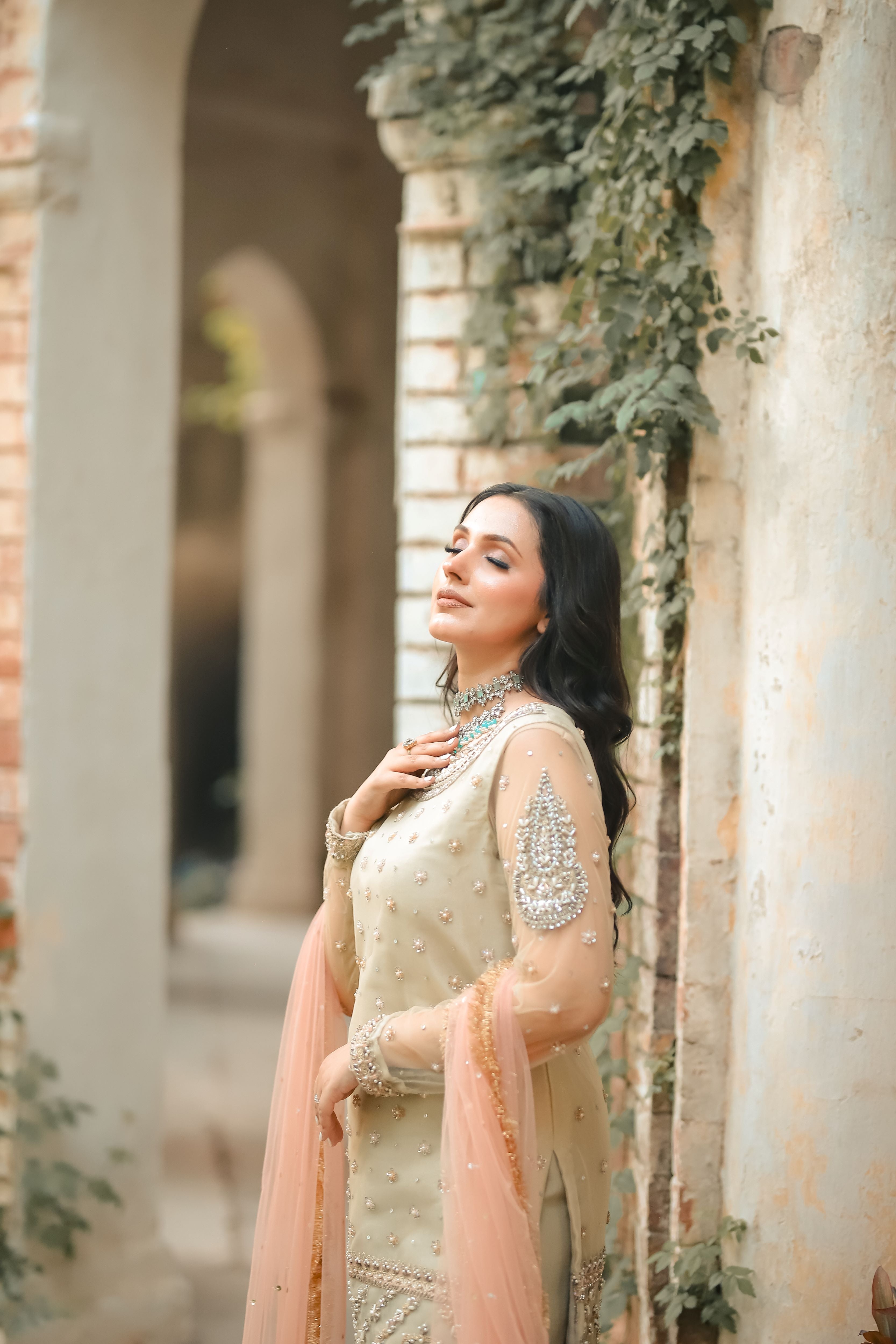 Afreen
