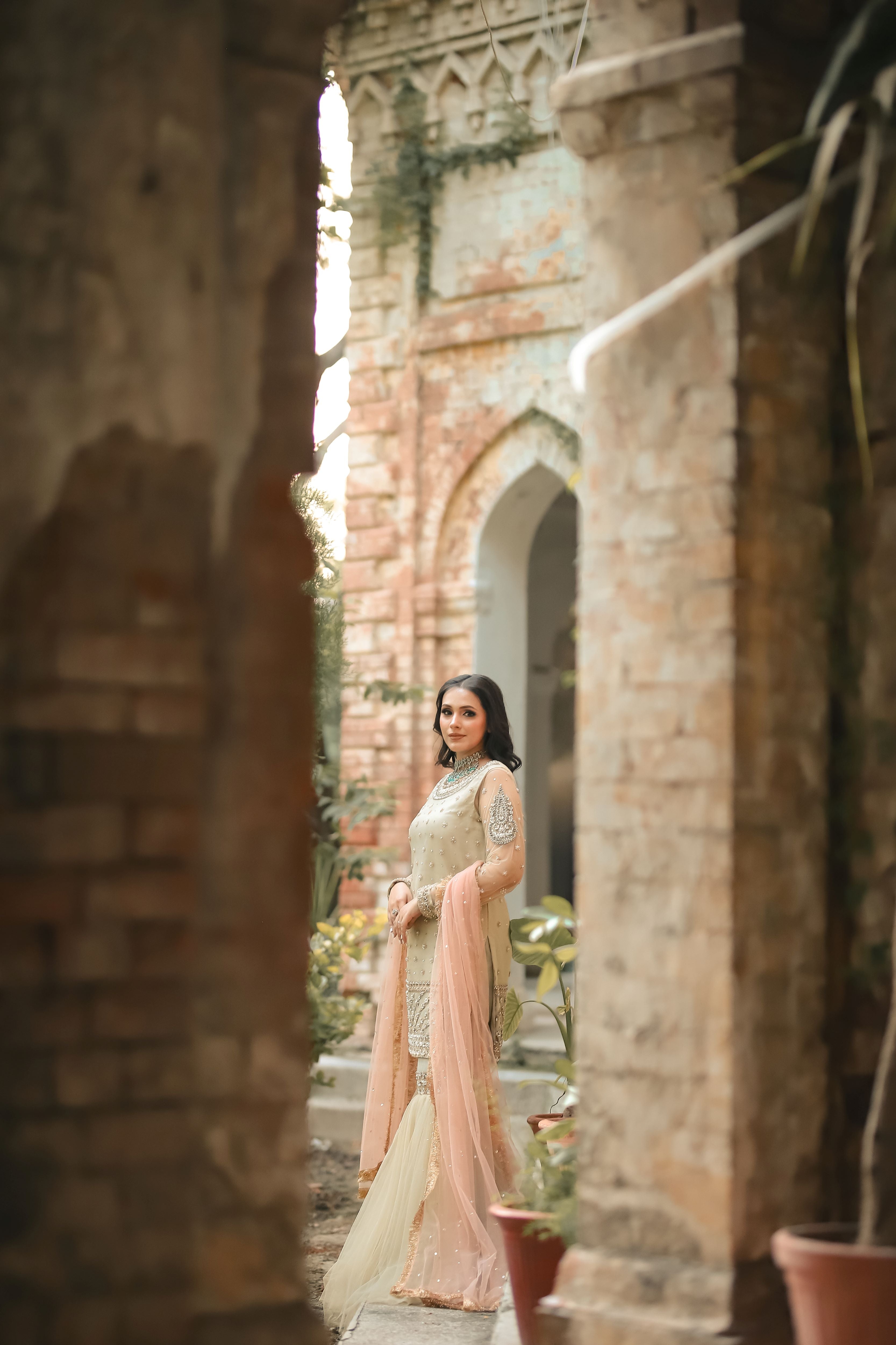 Afreen