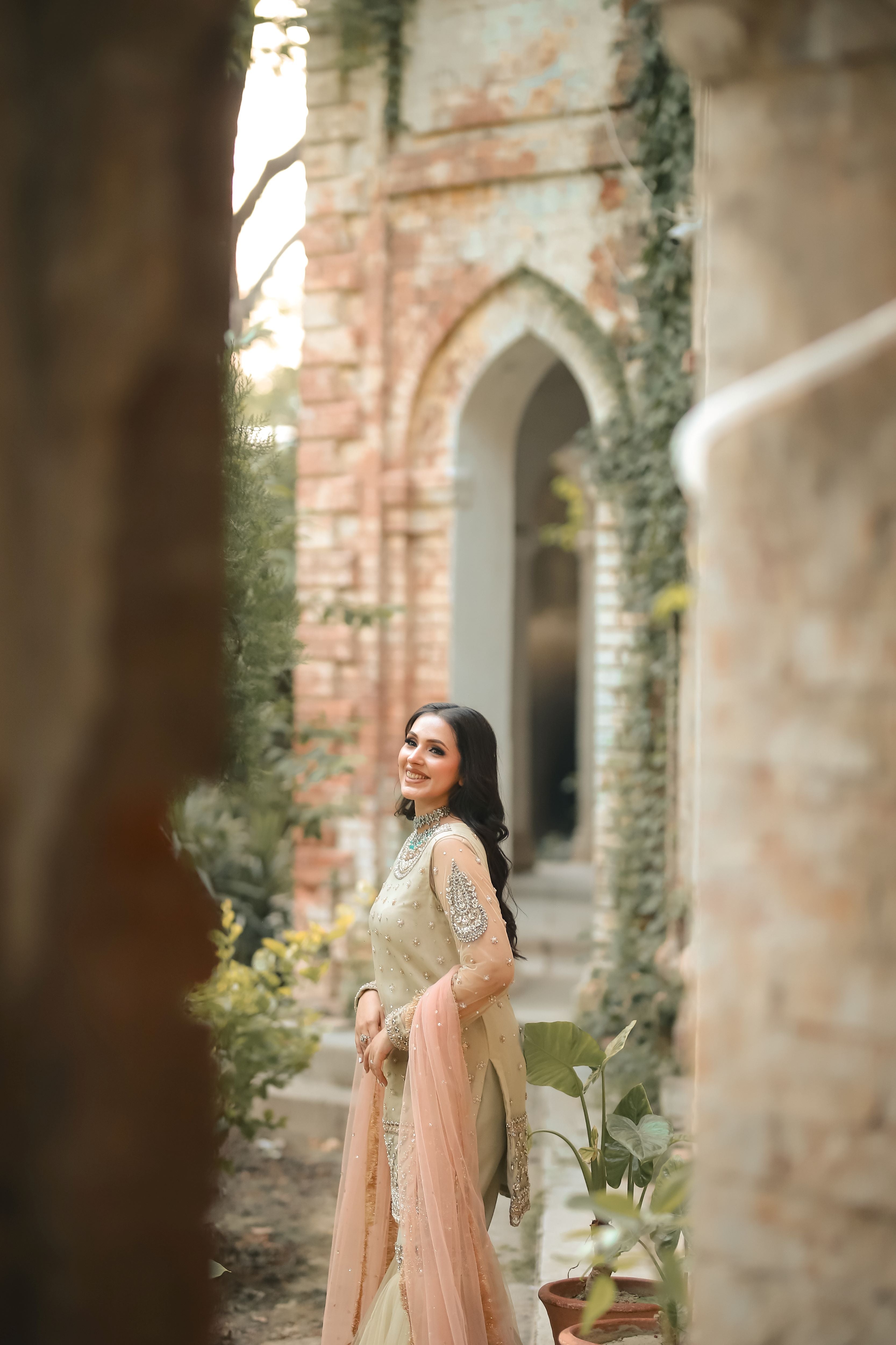 Afreen