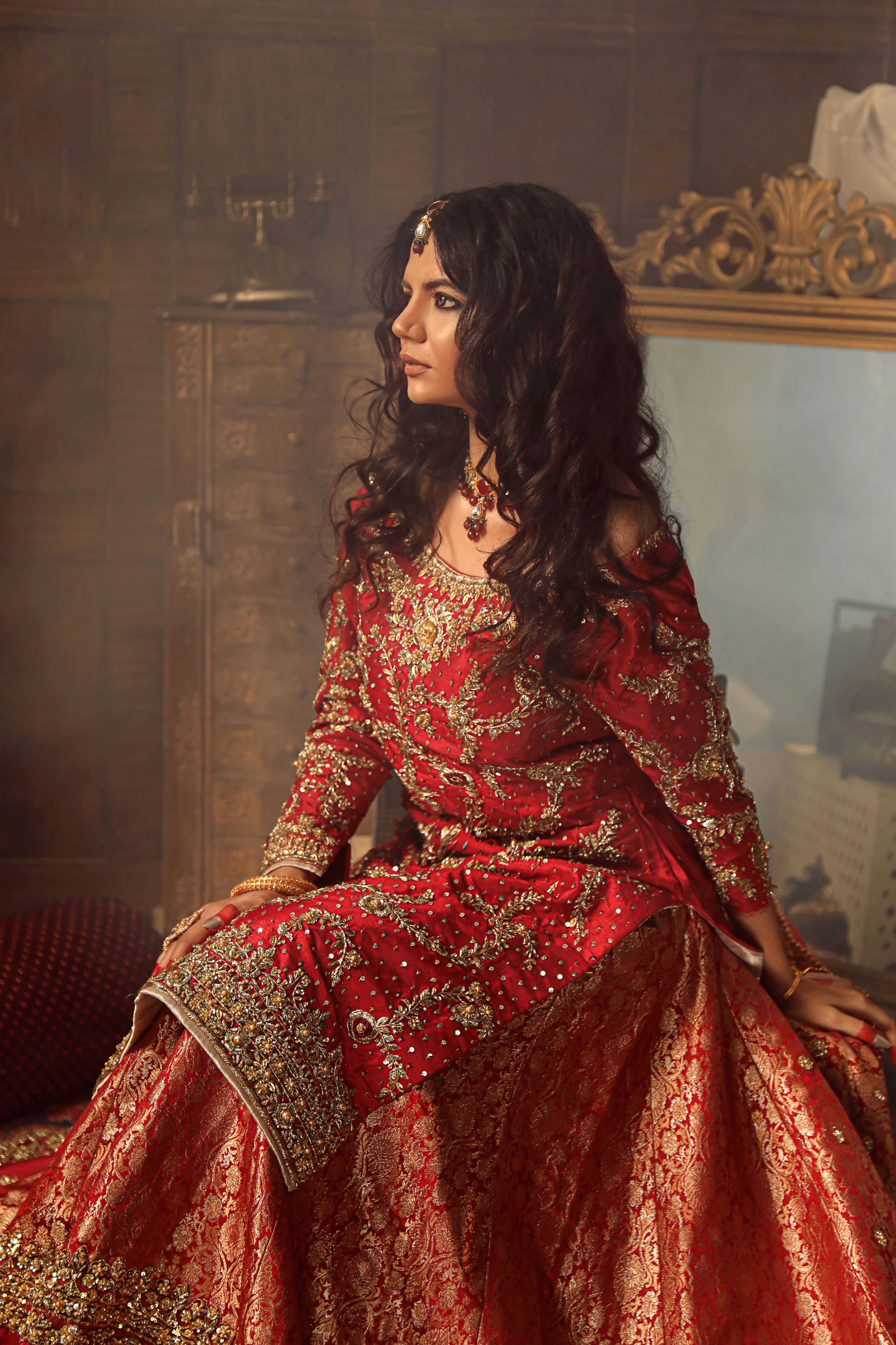 Rani