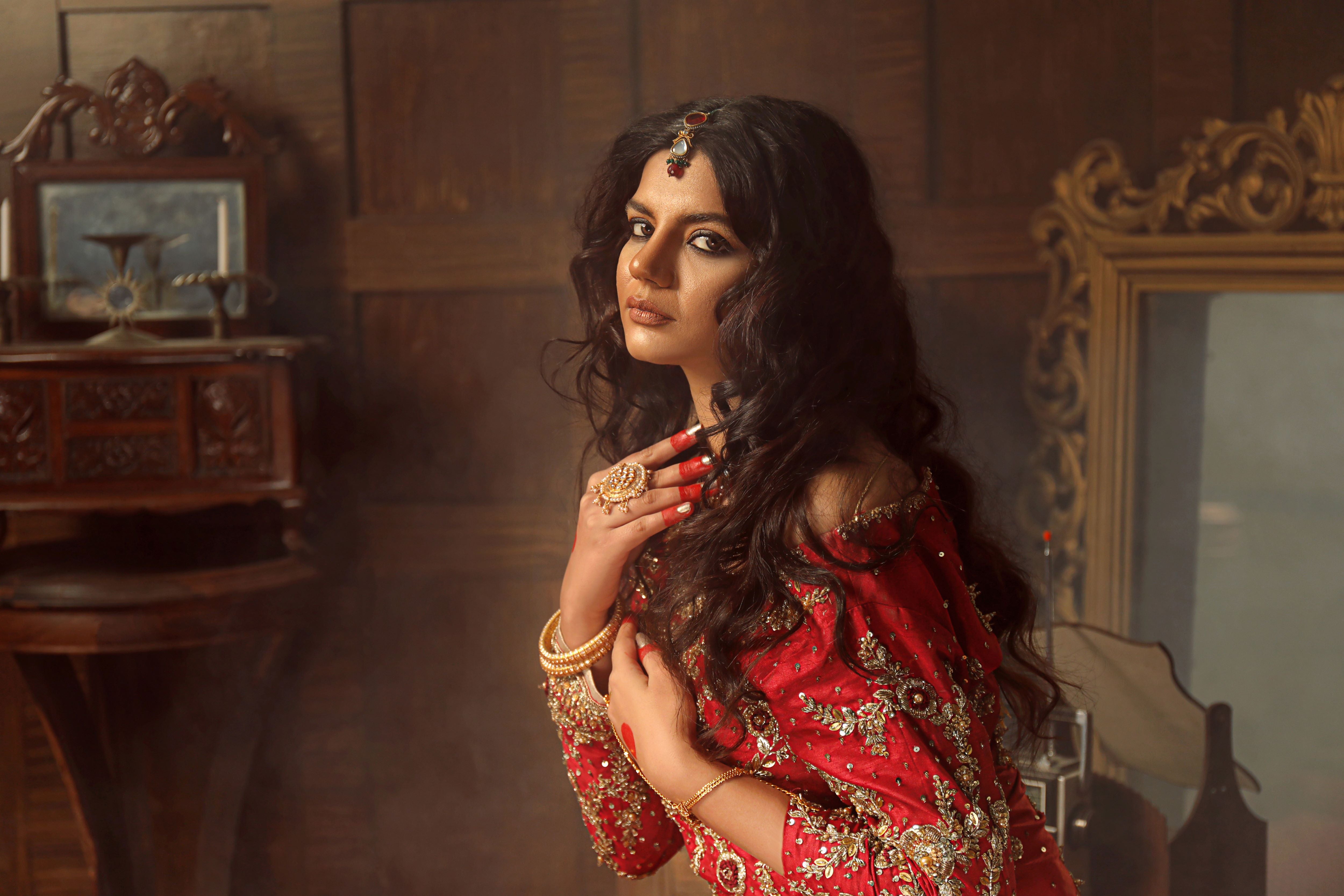 Rani