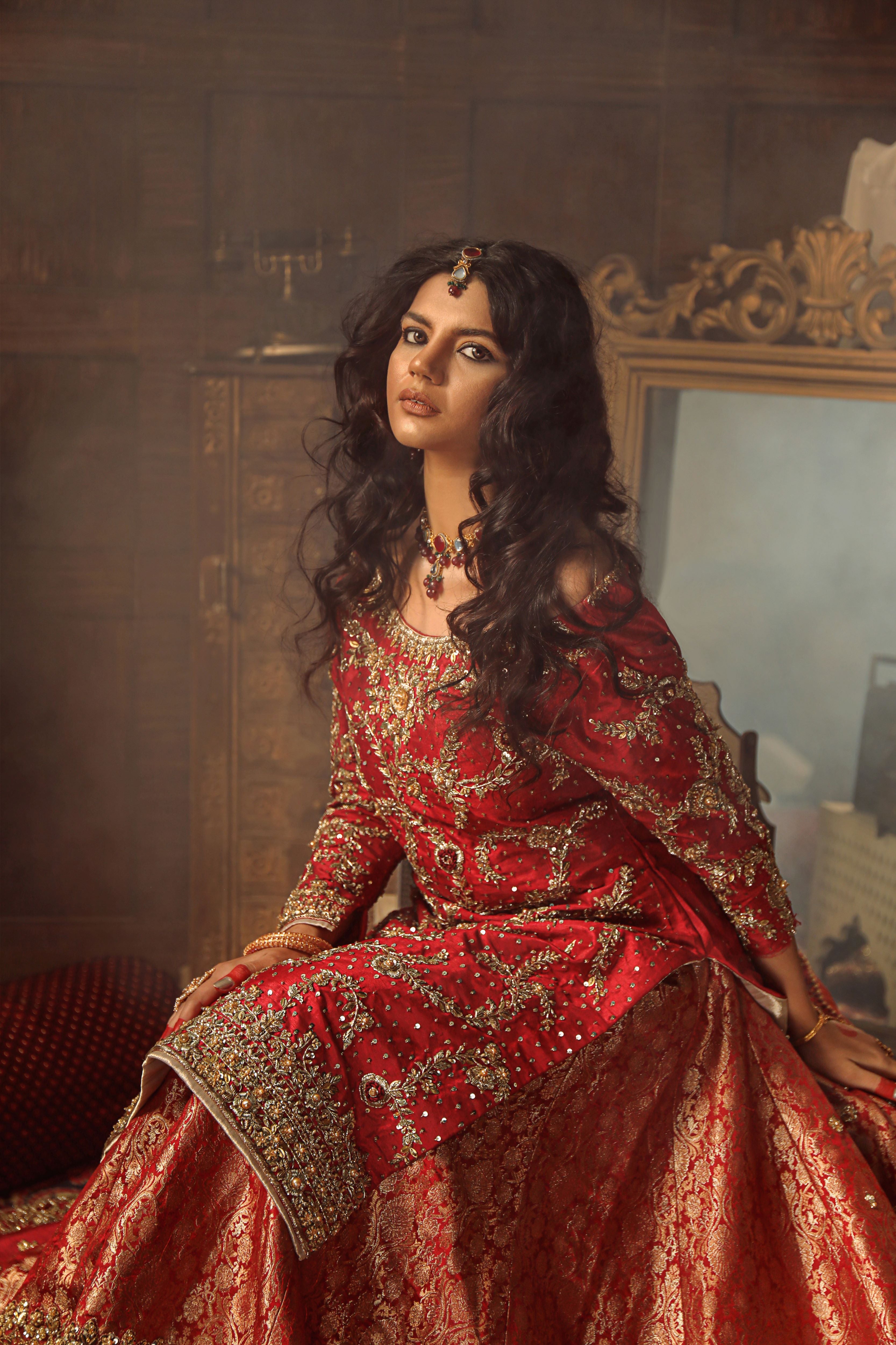 Rani