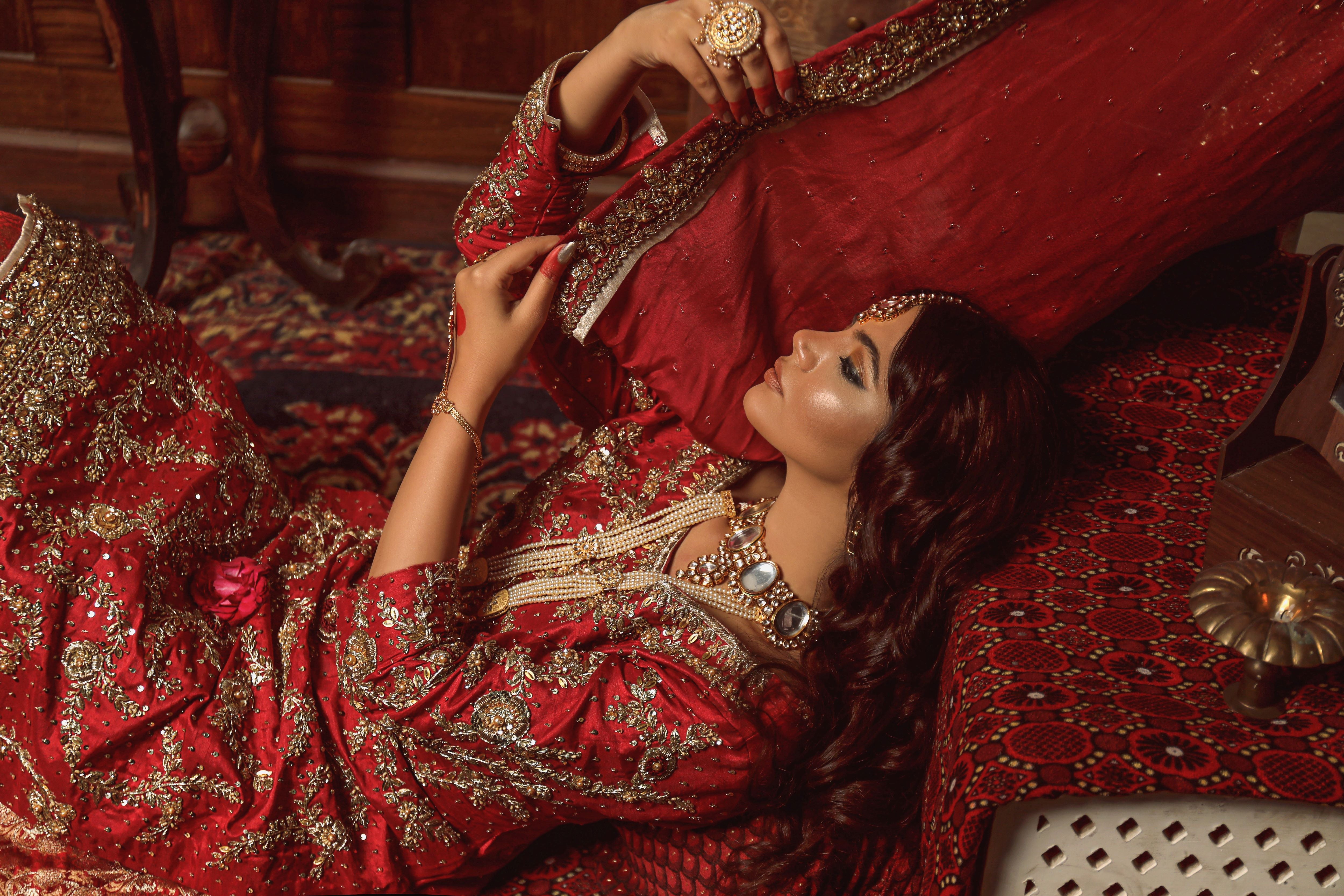 Rani