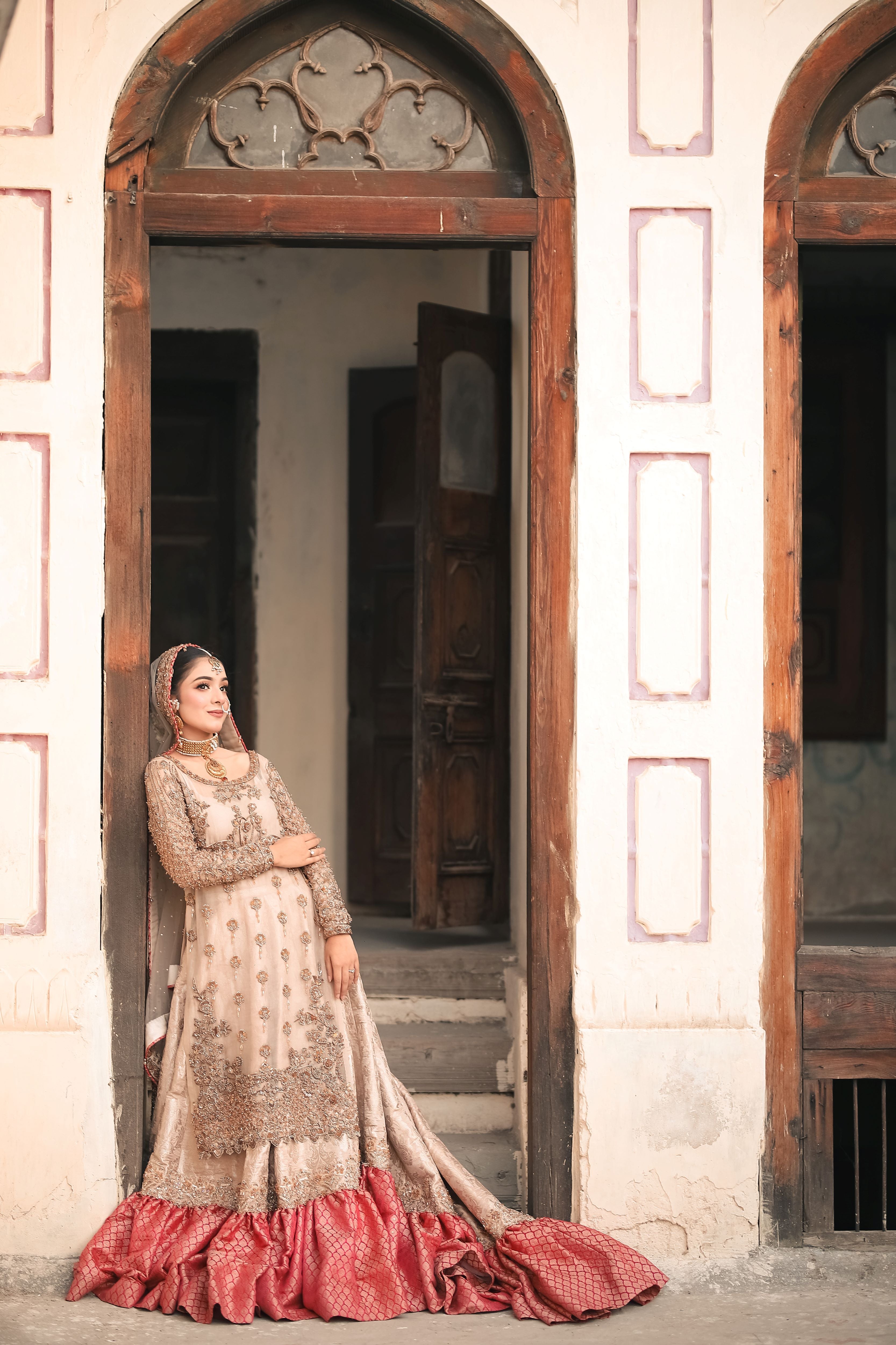 Roshni