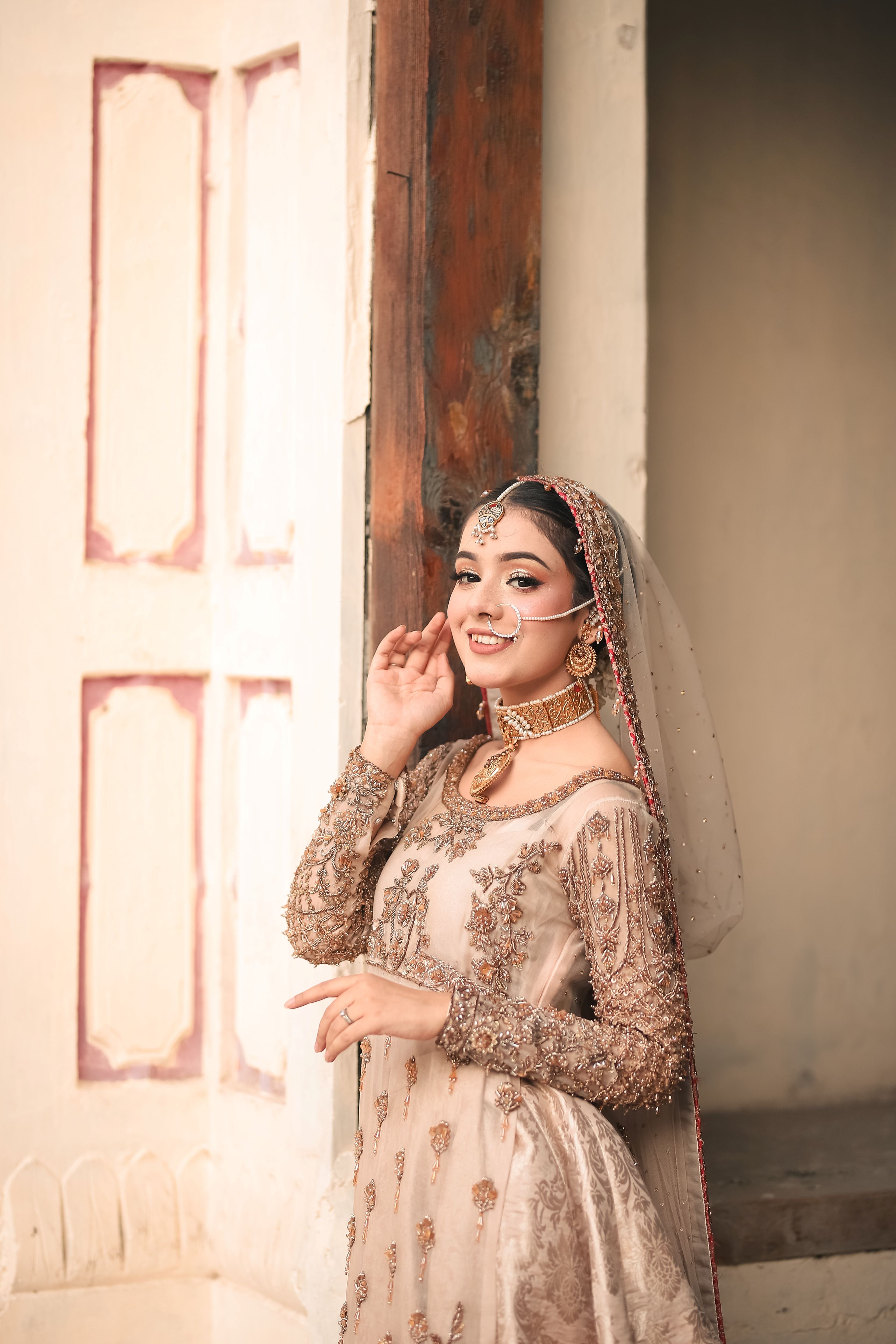 Roshni
