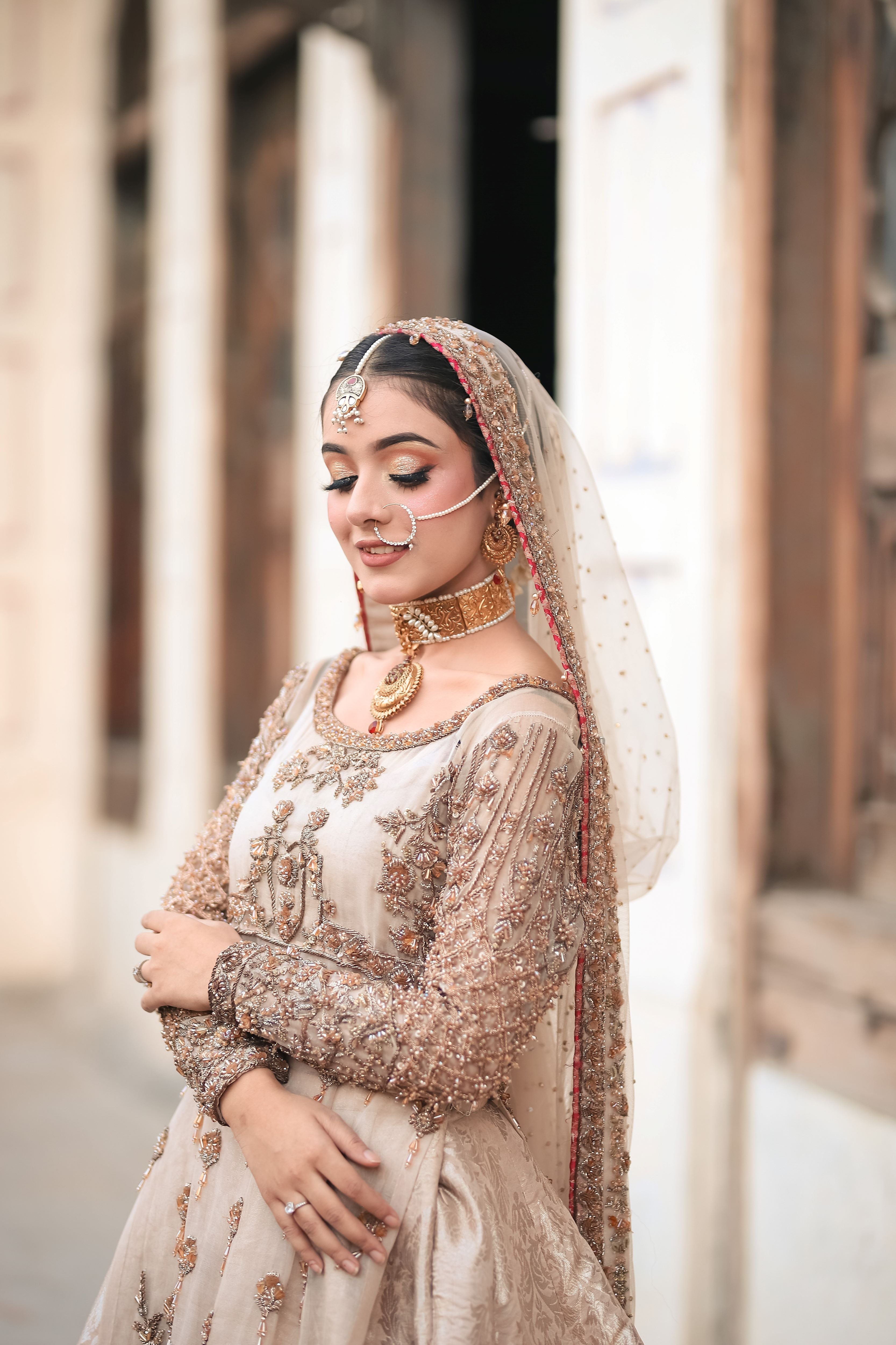 Roshni