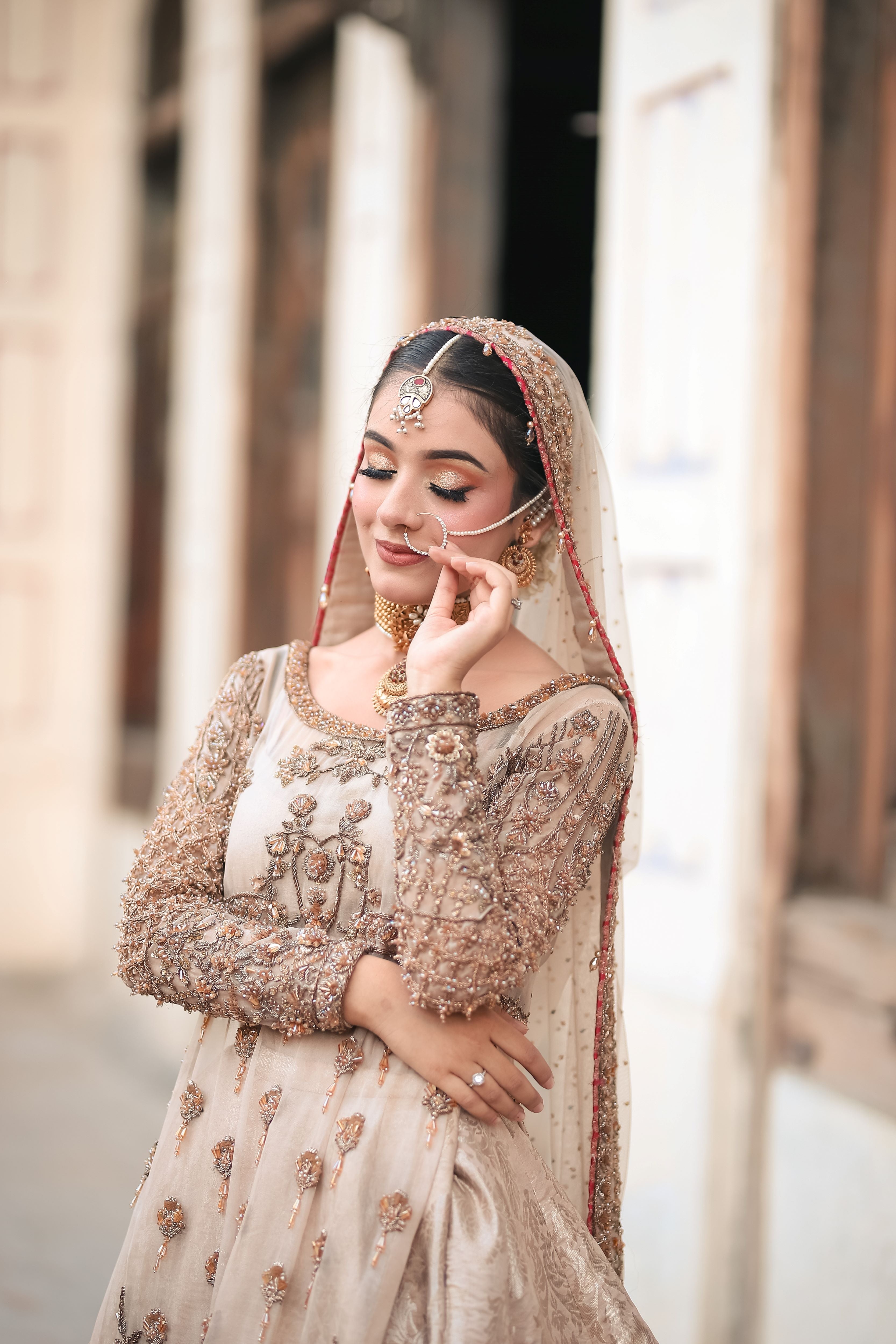 Roshni