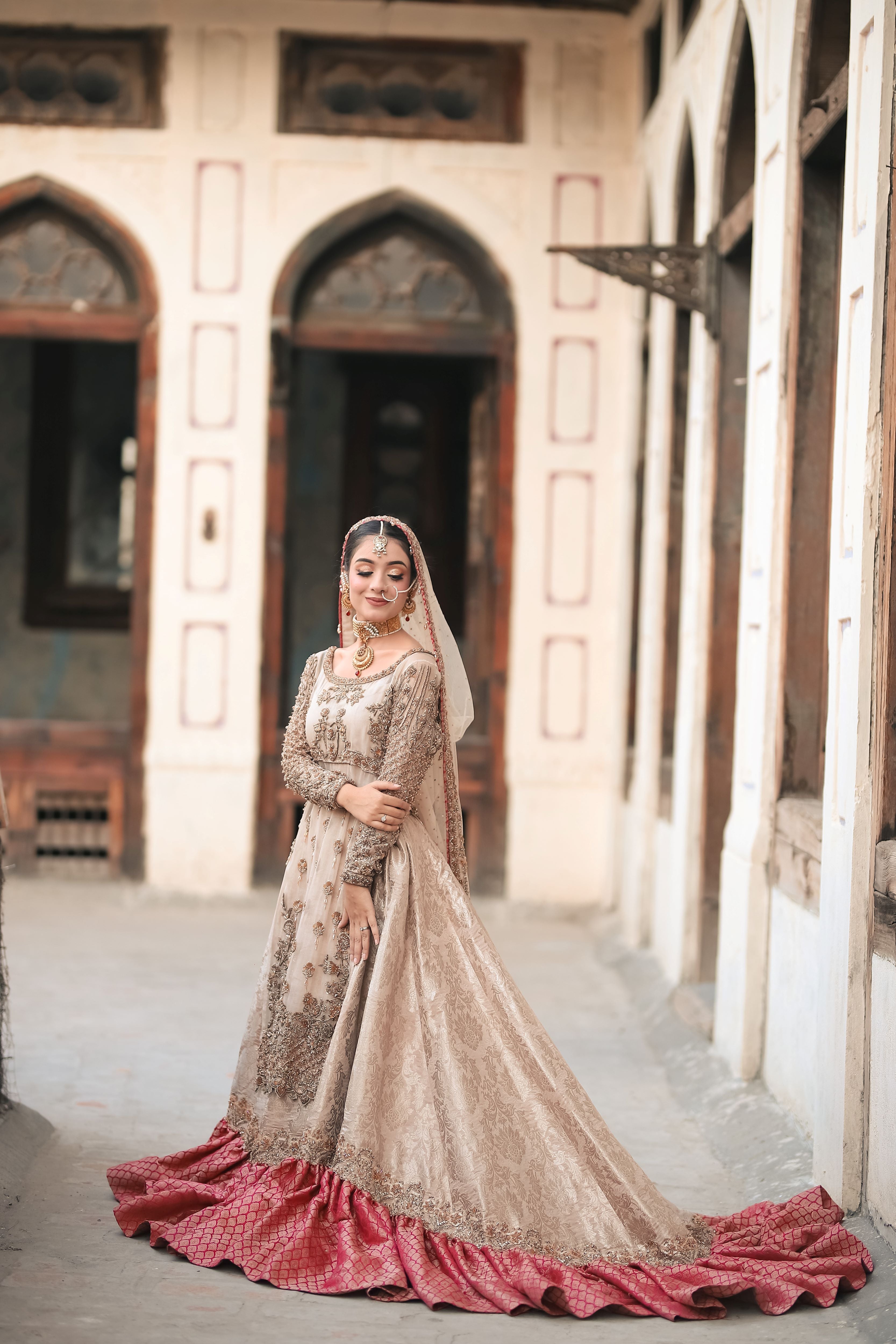 Roshni