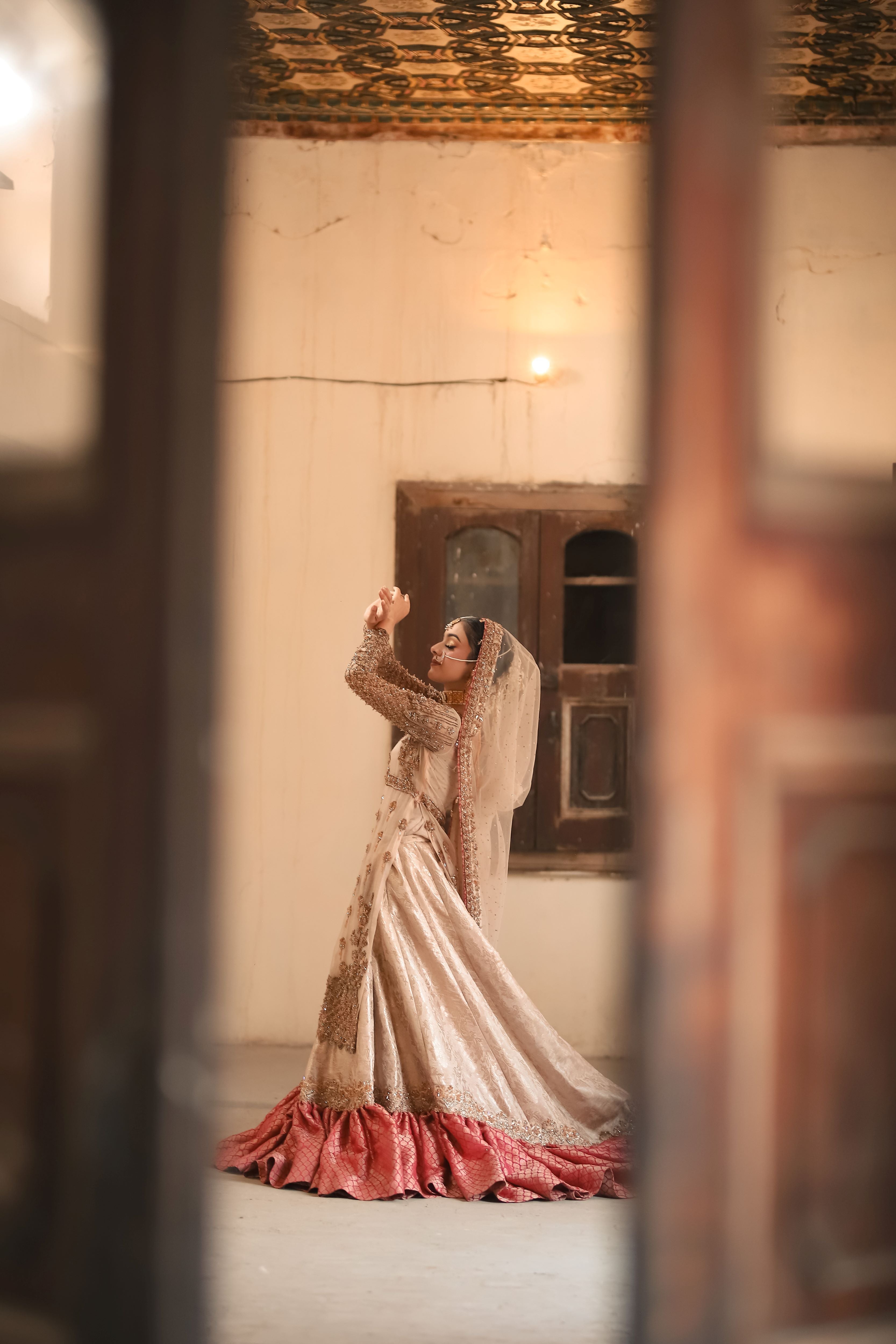 Roshni