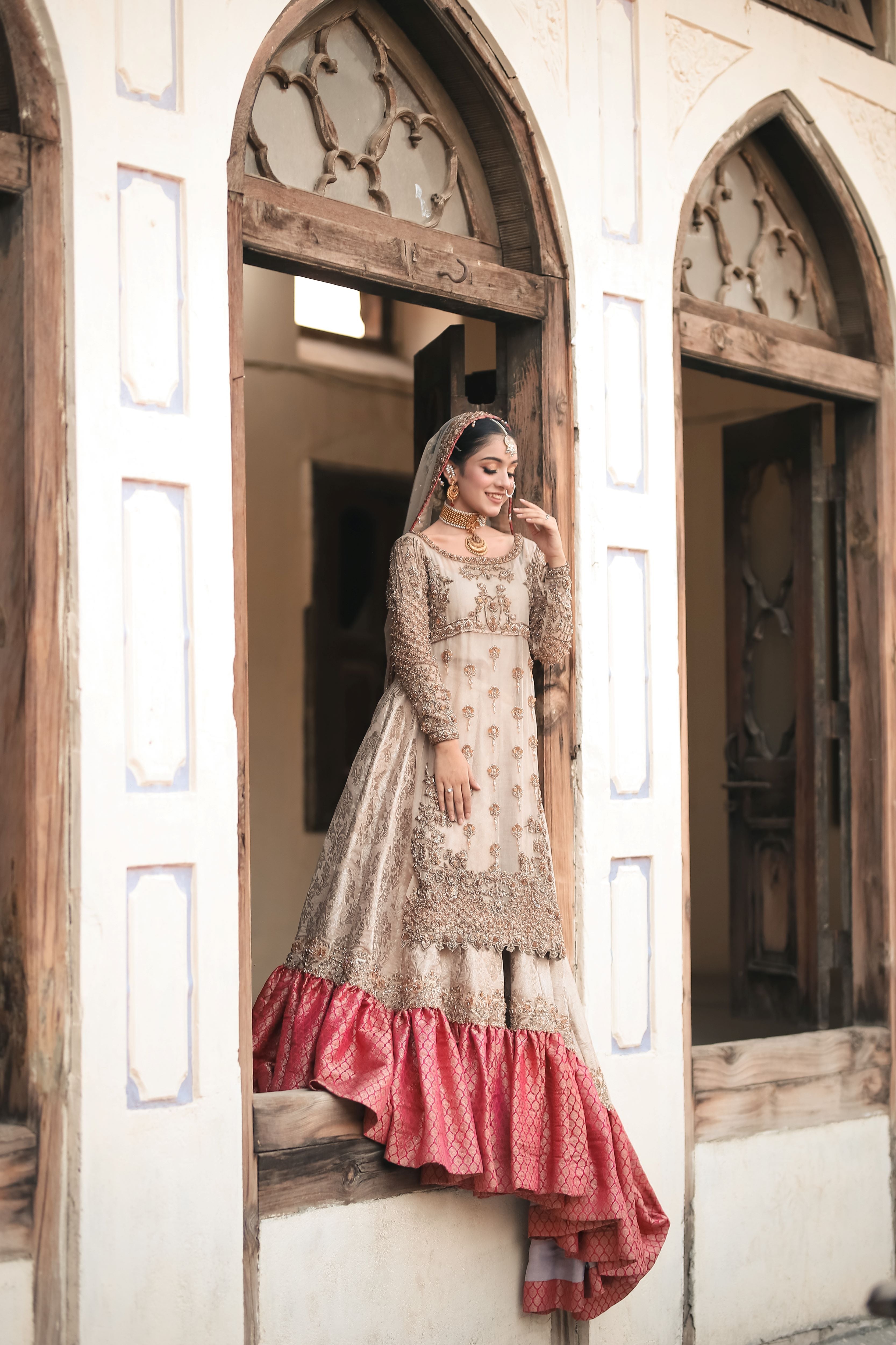 Roshni