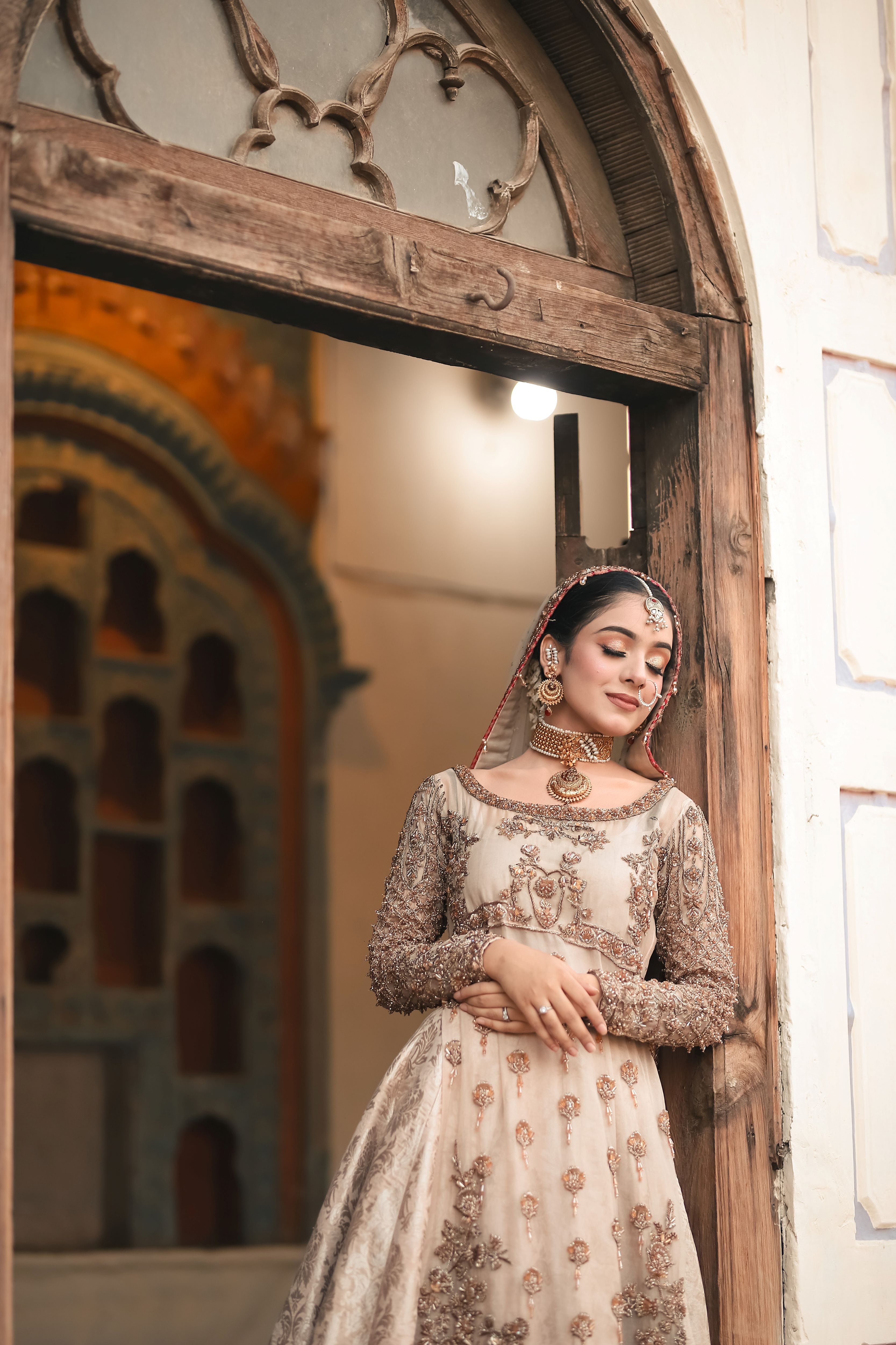 Roshni
