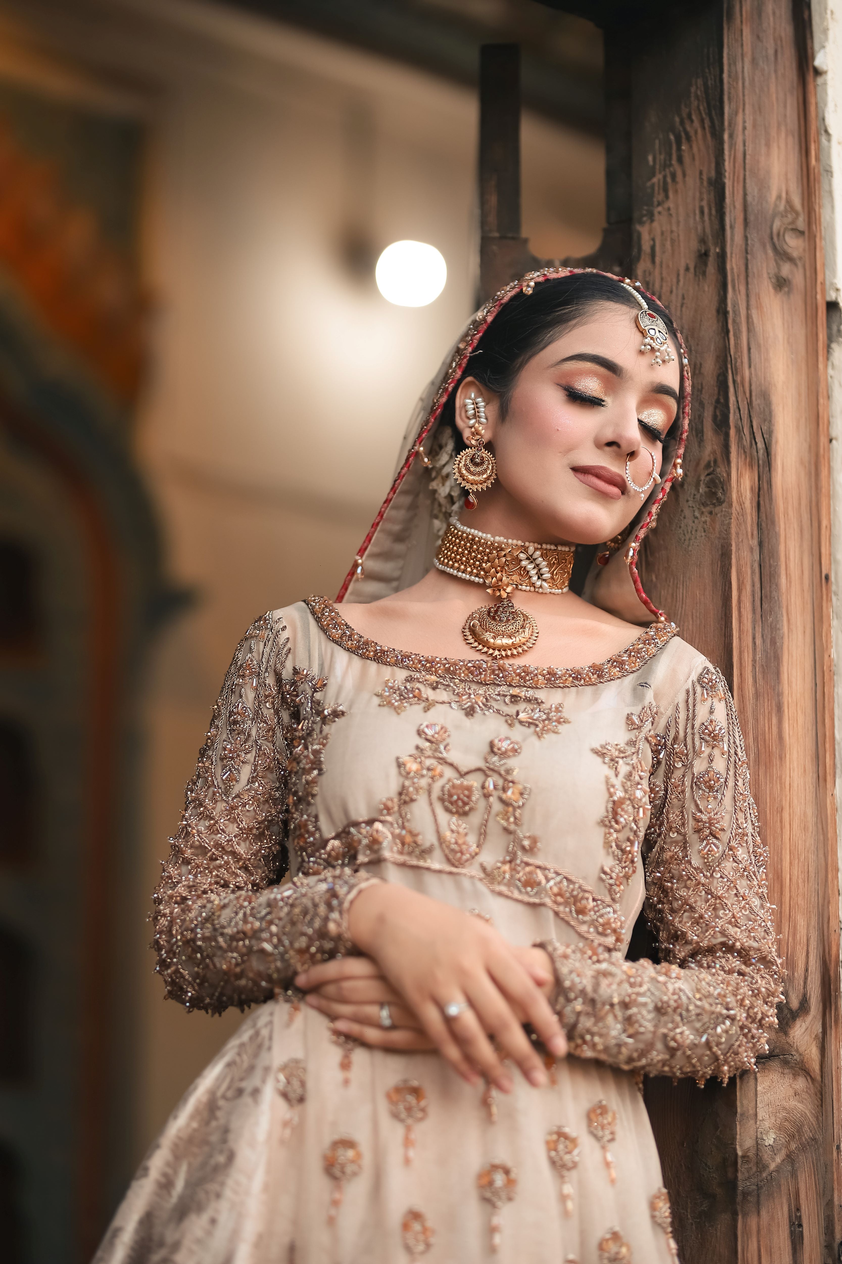 Roshni